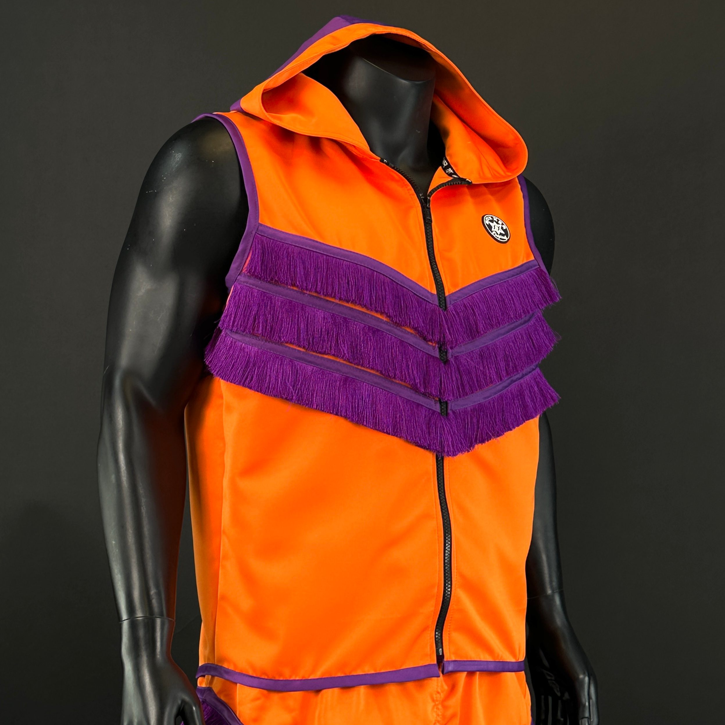 Rebel Jacket Xavian 168150 Jackets