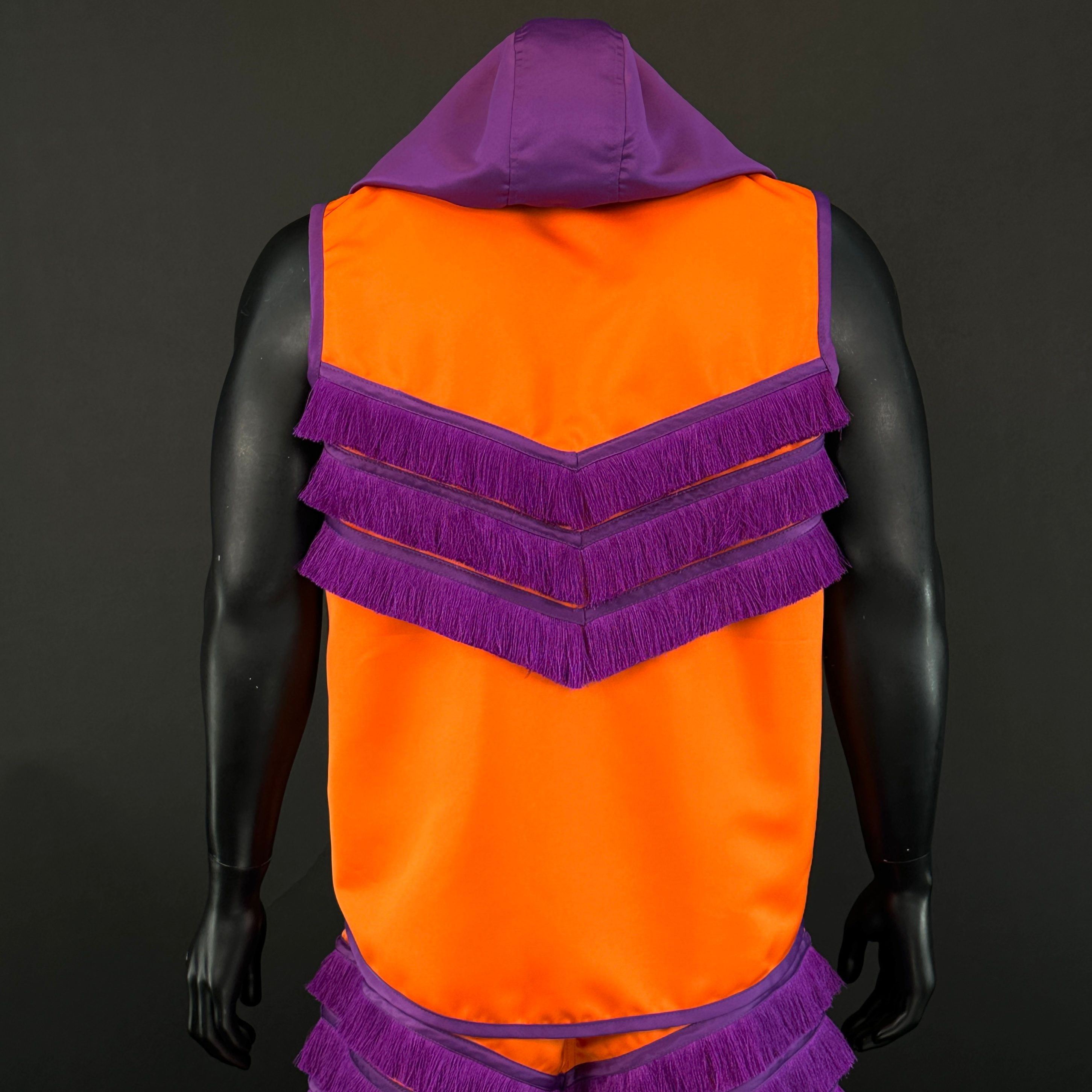 Rebel Jacket Xavian 168150 Jackets