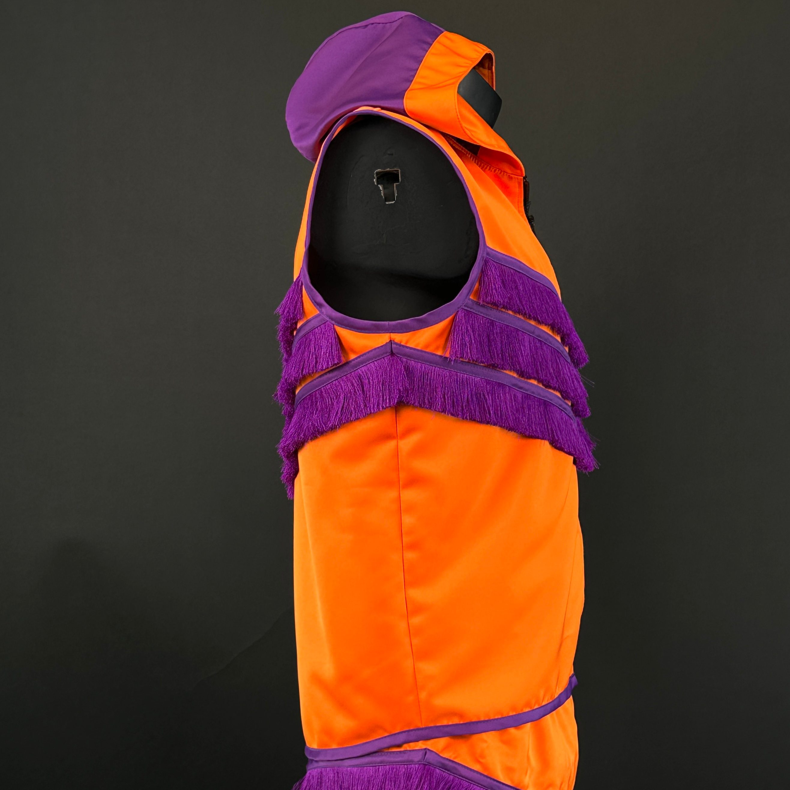 Rebel Jacket Xavian 168150 Jackets