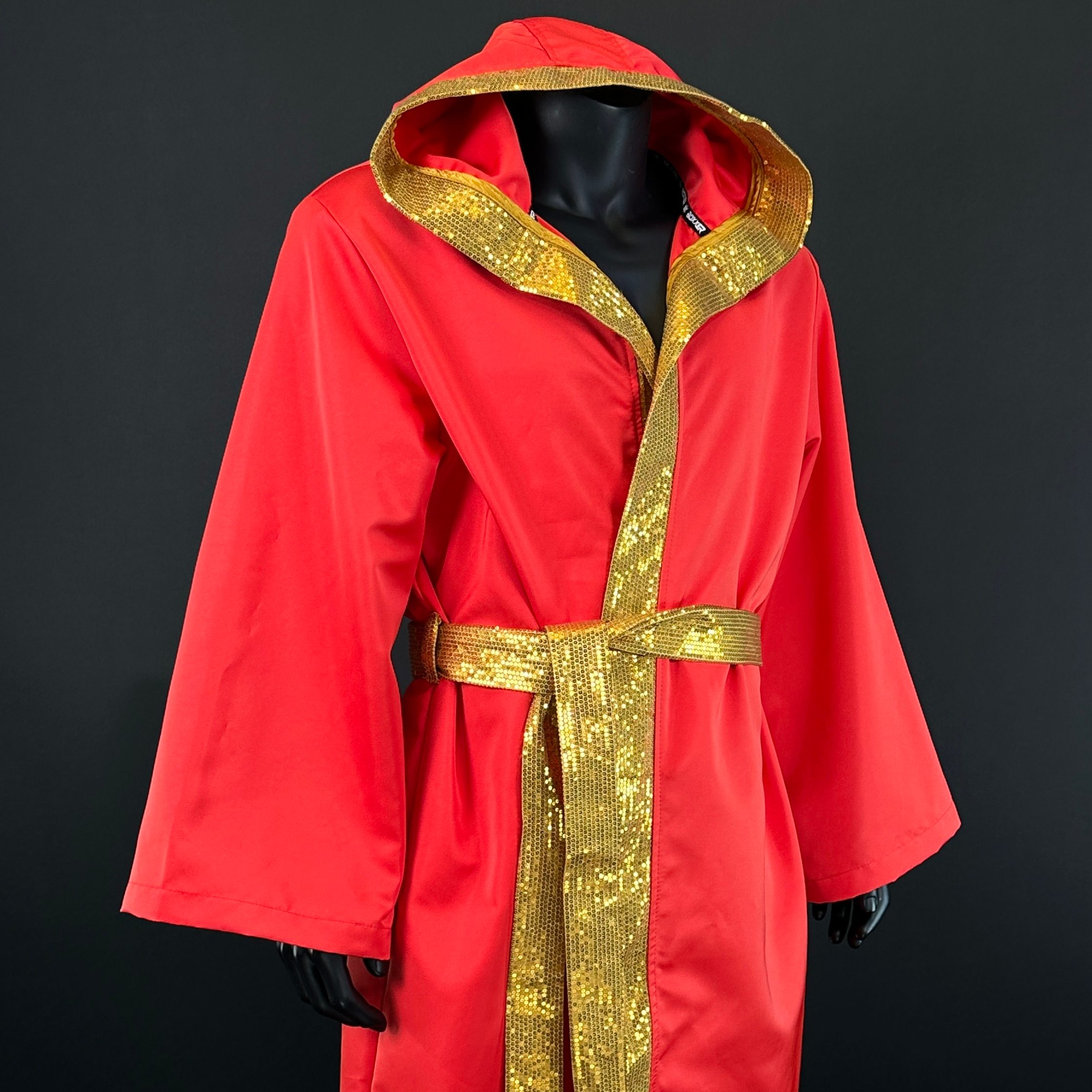 Easy Robe Carlos 168473 Robes