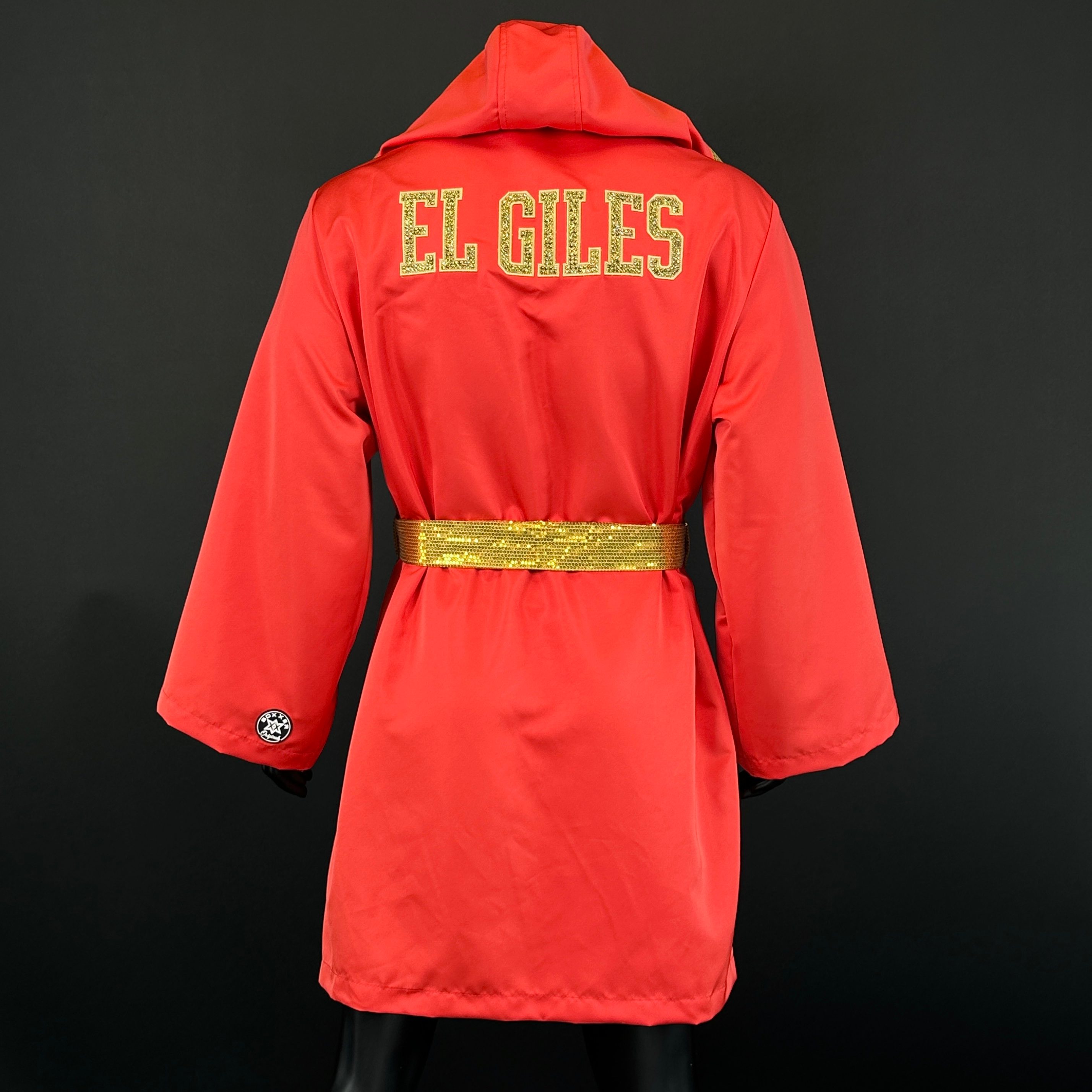 Easy Robe Carlos 168473 Robes