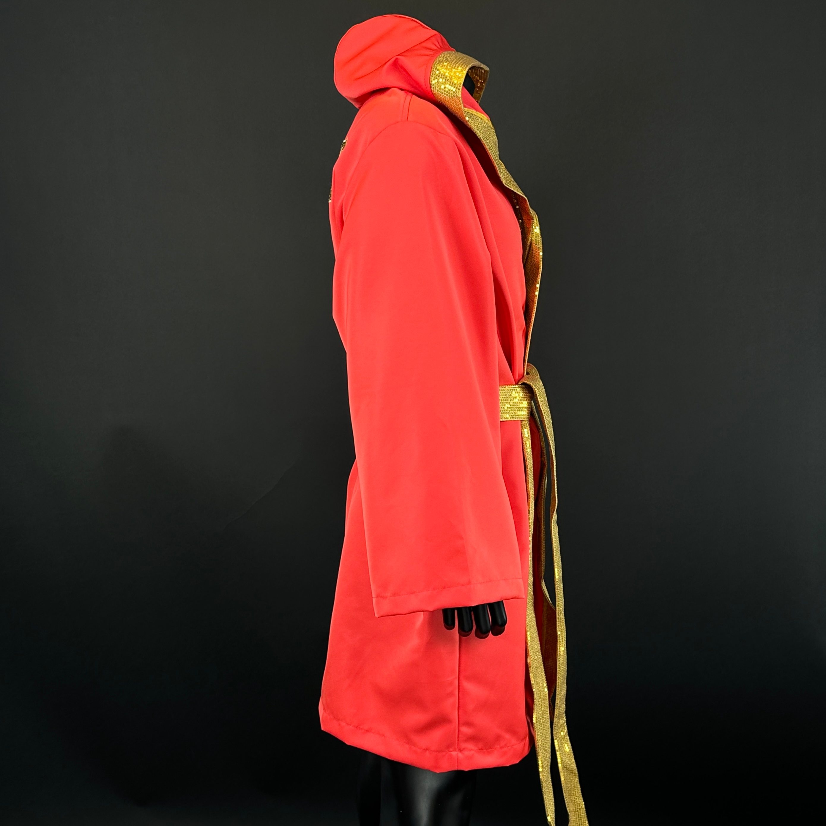 Easy Robe Carlos 168473 Robes