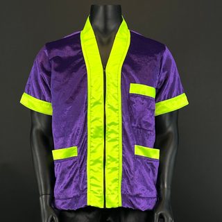 Classic CR Micky 168012 Corner Jackets