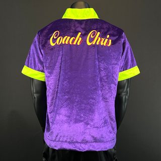 Classic CR Micky 168012 Corner Jackets