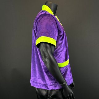 Classic CR Micky 168012 Corner Jackets