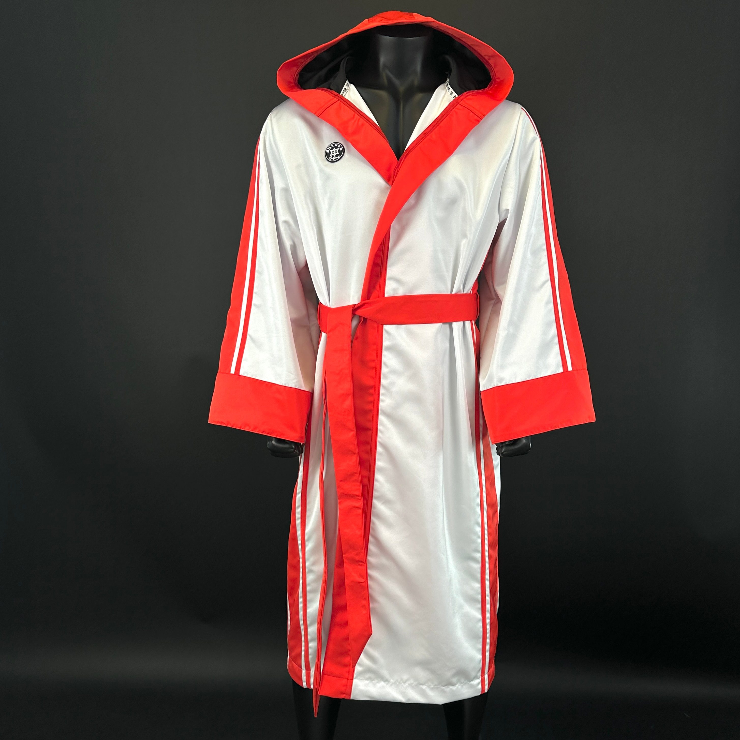 Winner Robe Jj 168260 Robes