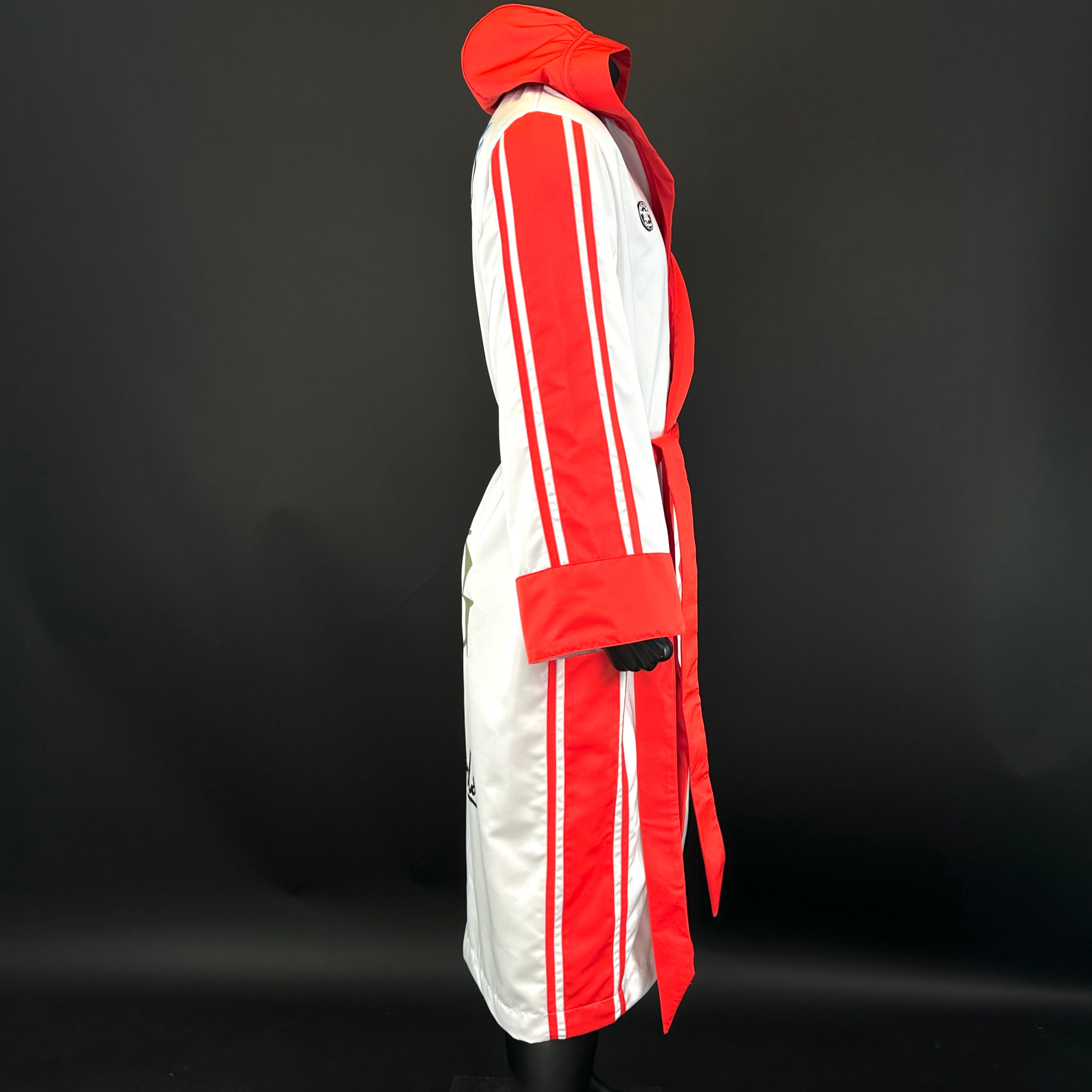 Winner Robe Jj 168260 Robes