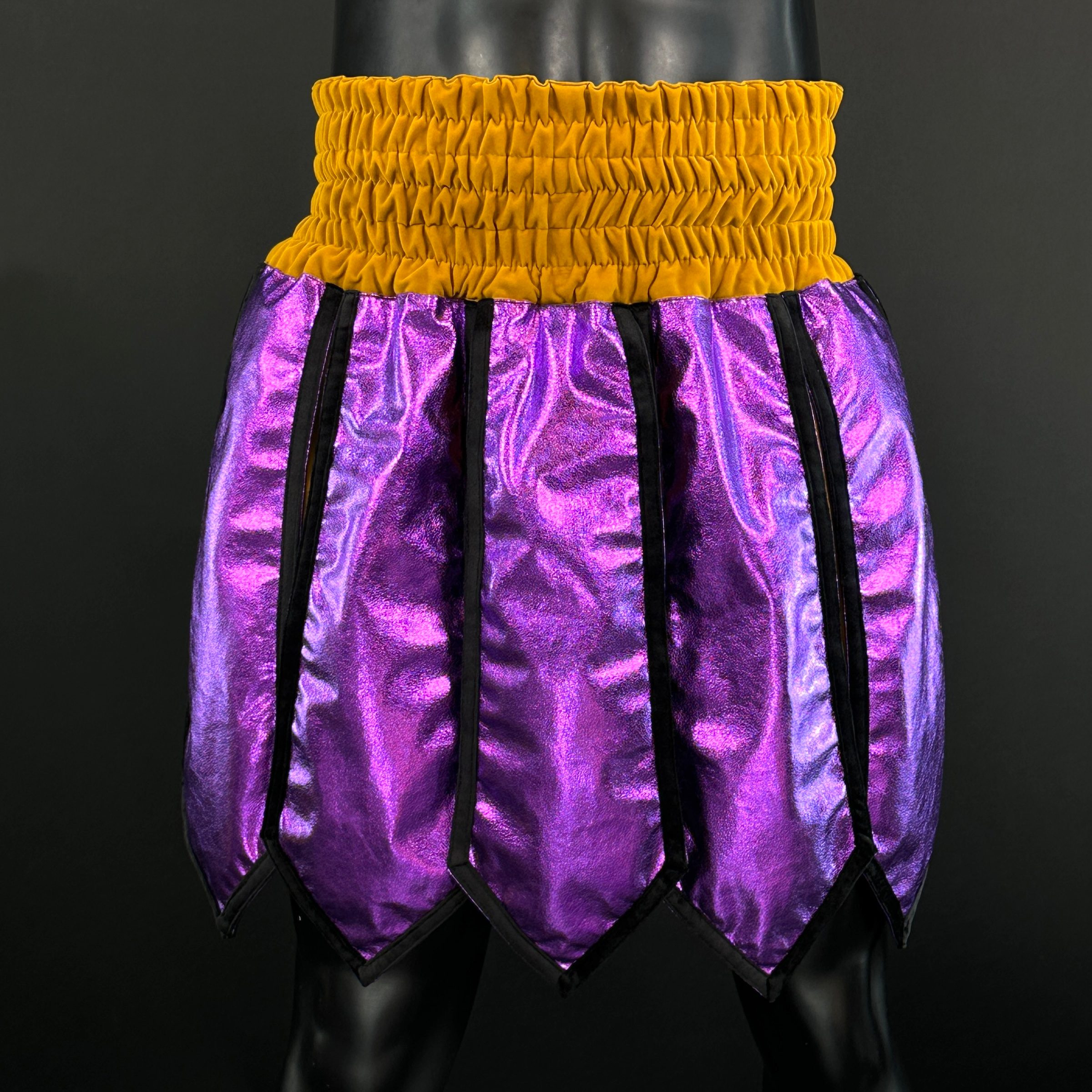 Roman Gladiator  Jalen 128017 Gladiator Shorts