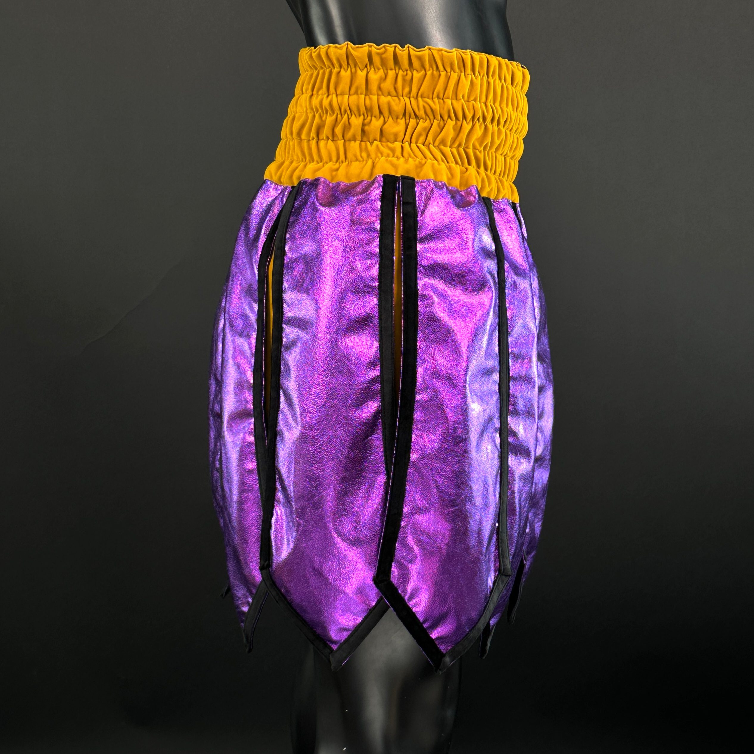 Roman Gladiator  Jalen 128017 Gladiator Shorts