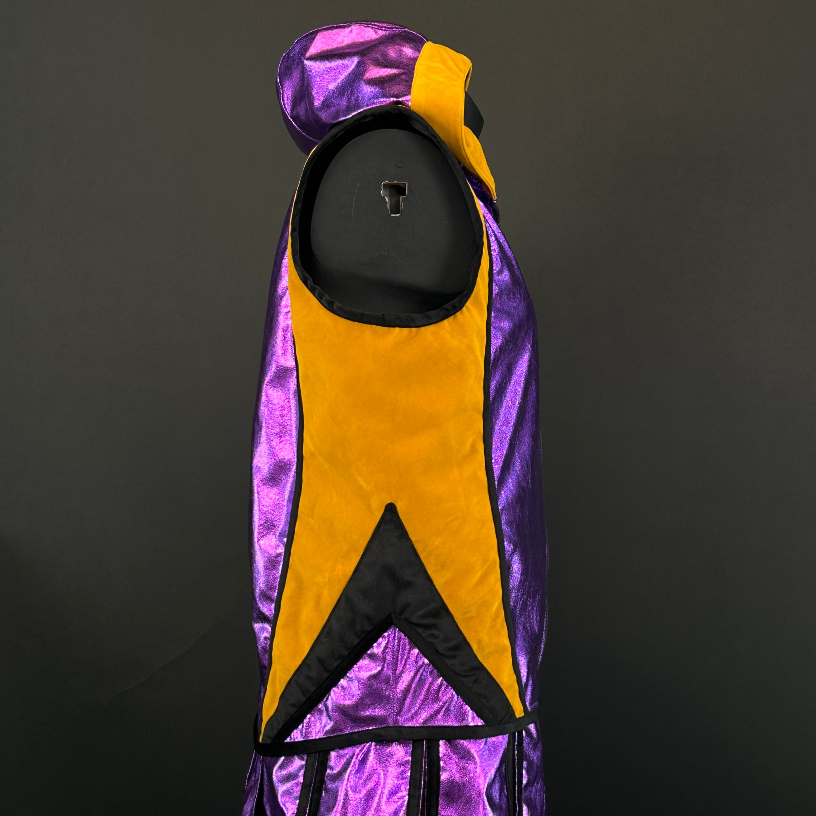 HAYMAKER Jacket Jalen 128017 Jackets