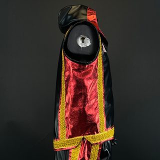 MEXICAN Jacket Adrian 167295 Jackets