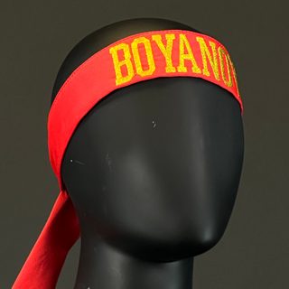 Ivaylo 168575