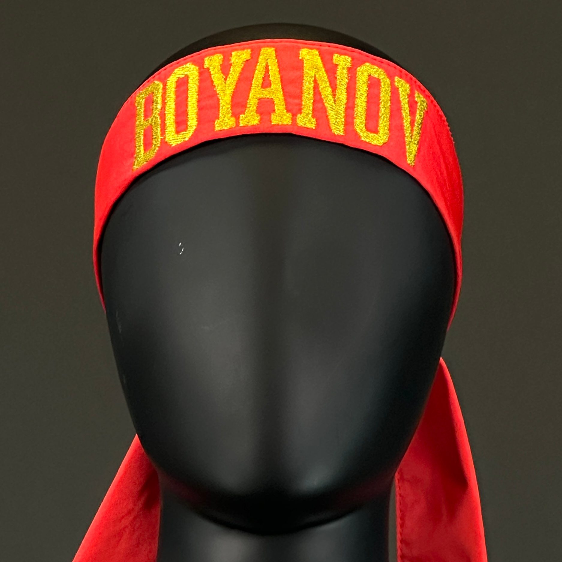 headband Ivaylo 168575 Caps