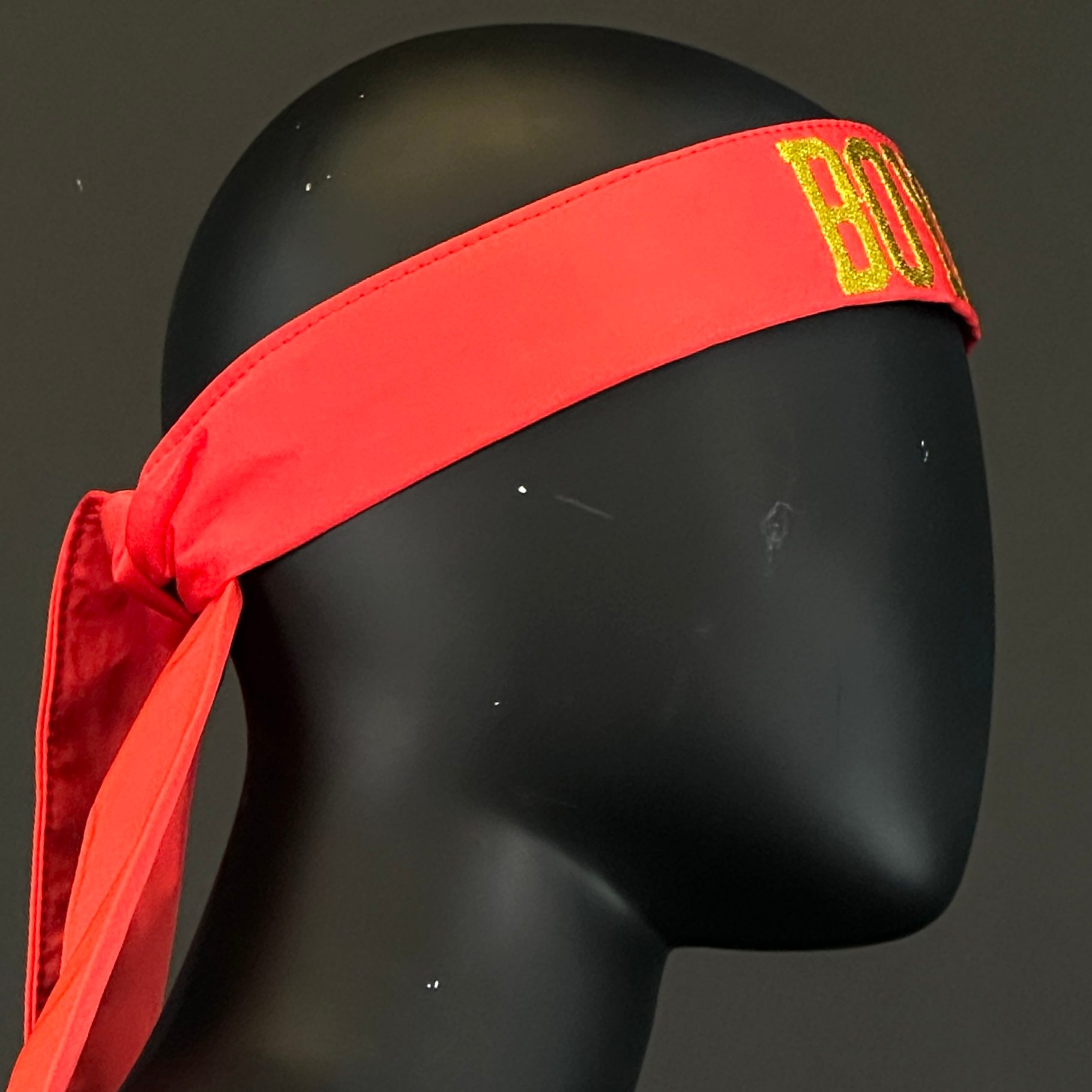 headband Ivaylo 168575 Caps