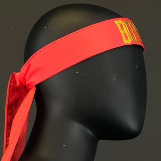 headband Ivaylo 168575 Caps