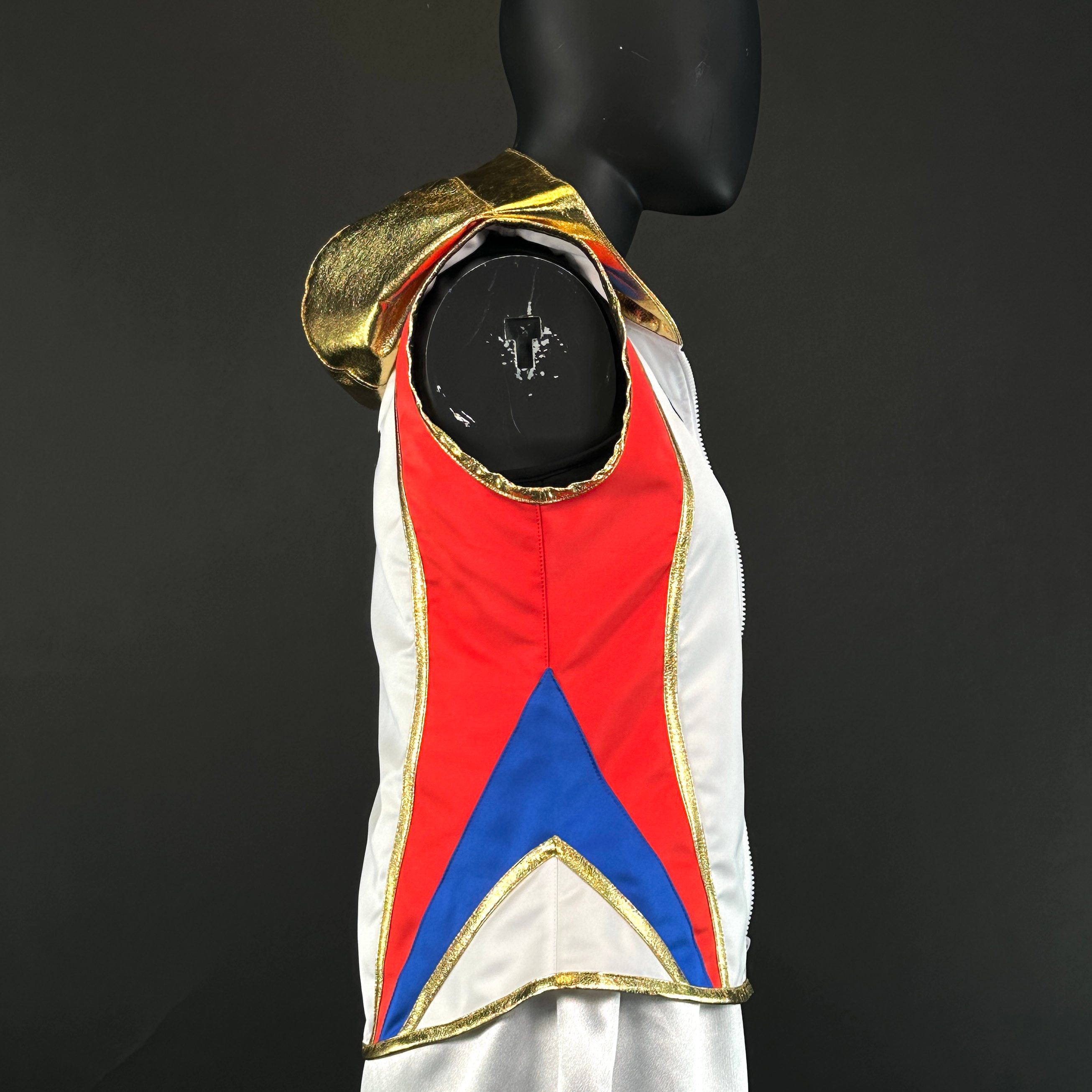 HAYMAKER Jacket Erin 169512 Jackets