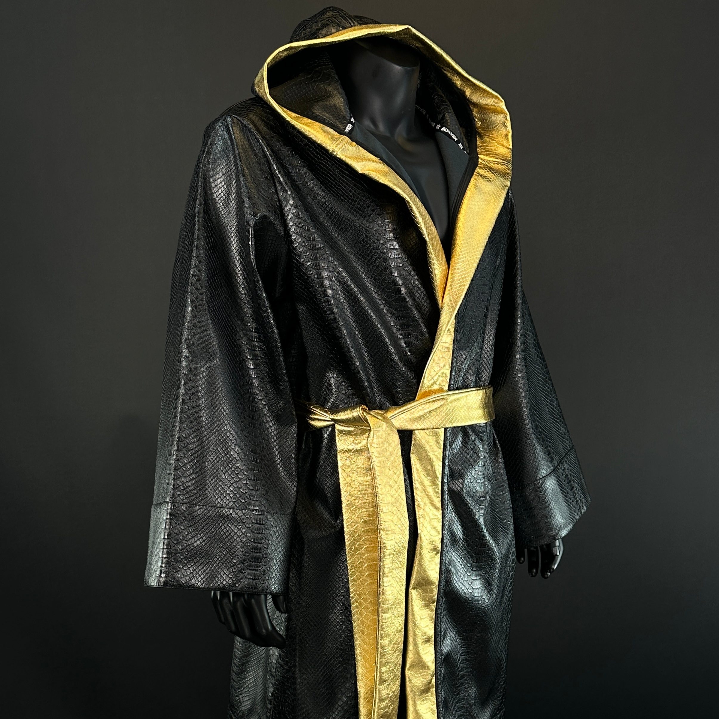 Classic Robe Old Issam 169429 Robes