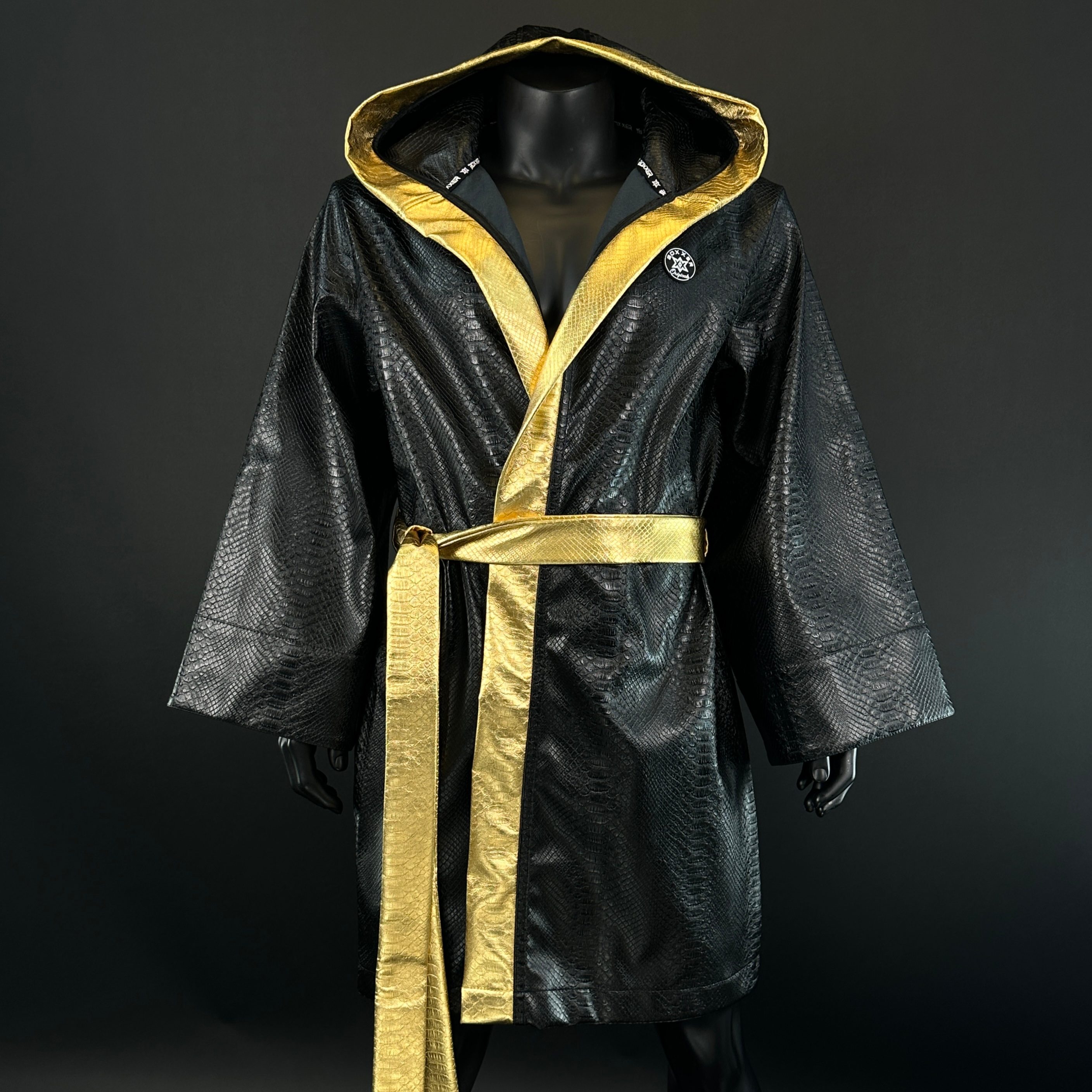 Classic Robe Issam 169429 Robes