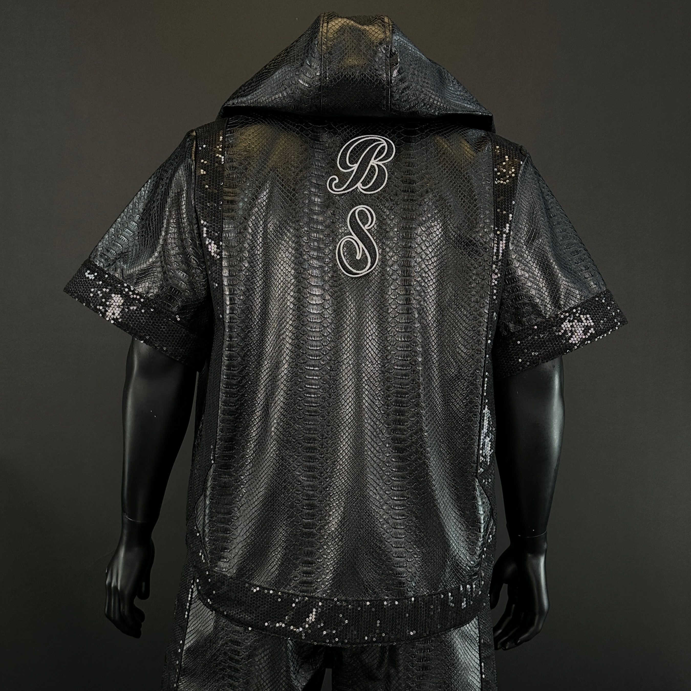 Cotto Jacket Berenice 168329 Jackets