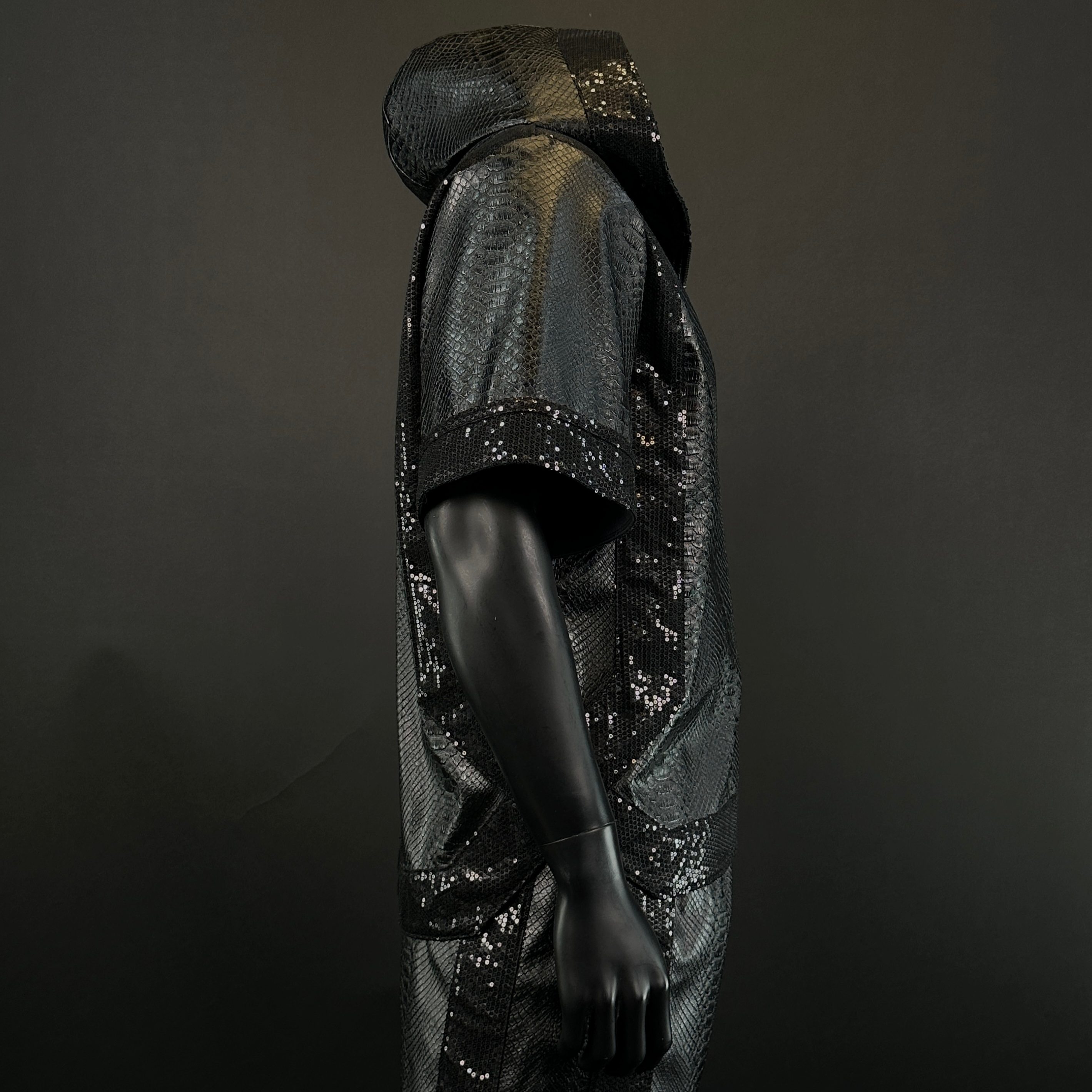 Cotto Jacket Berenice 168329 Jackets