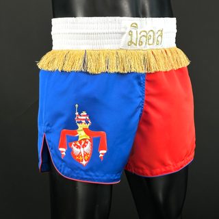 Milos 168781