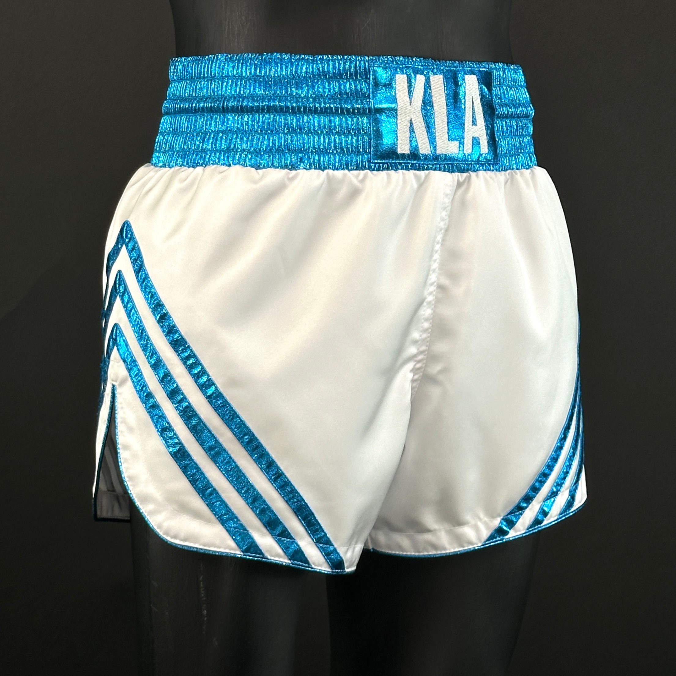 HORIZON MTS Kaleigh 168313 Muay Thai Shorts