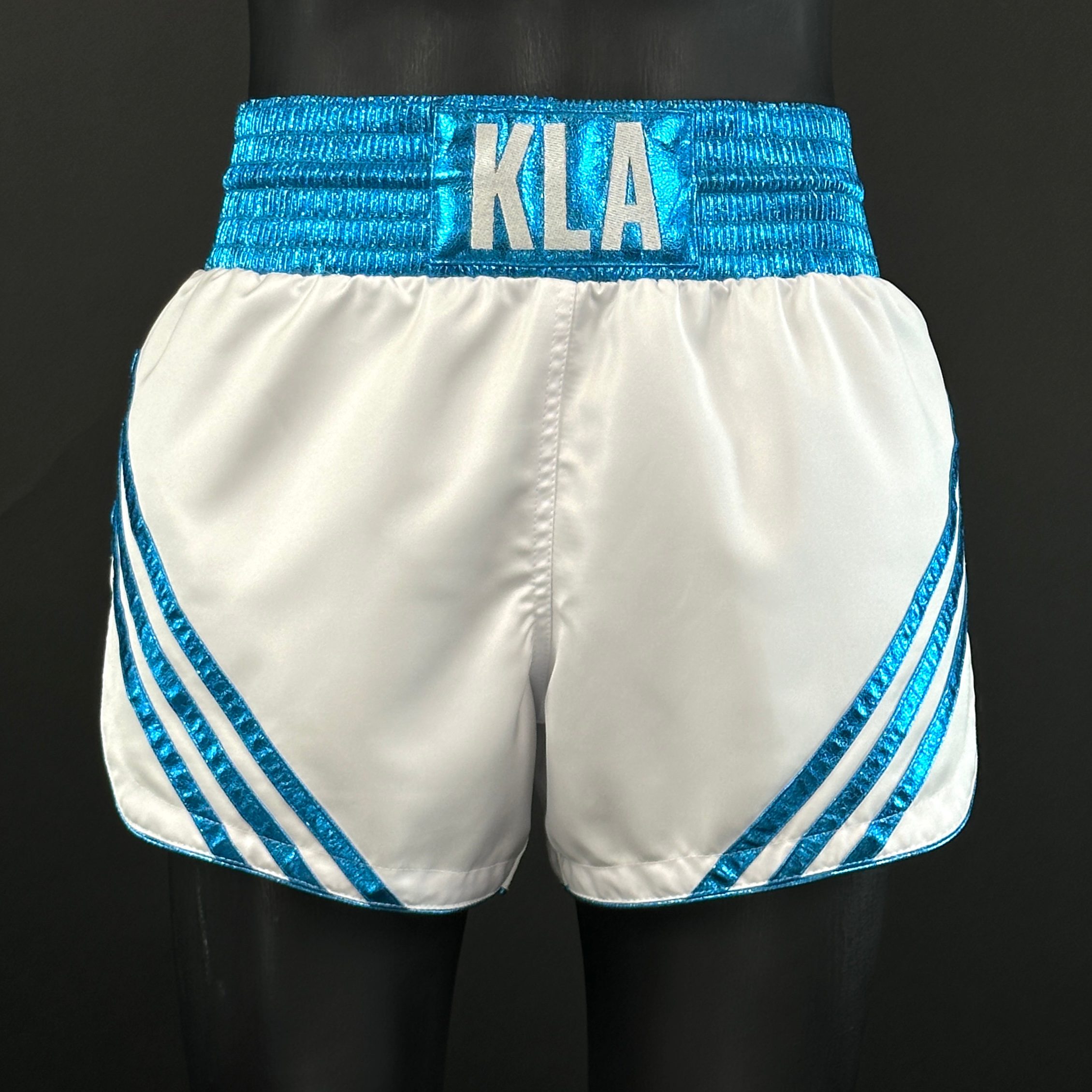HORIZON MTS Kaleigh 168313 Muay Thai Shorts