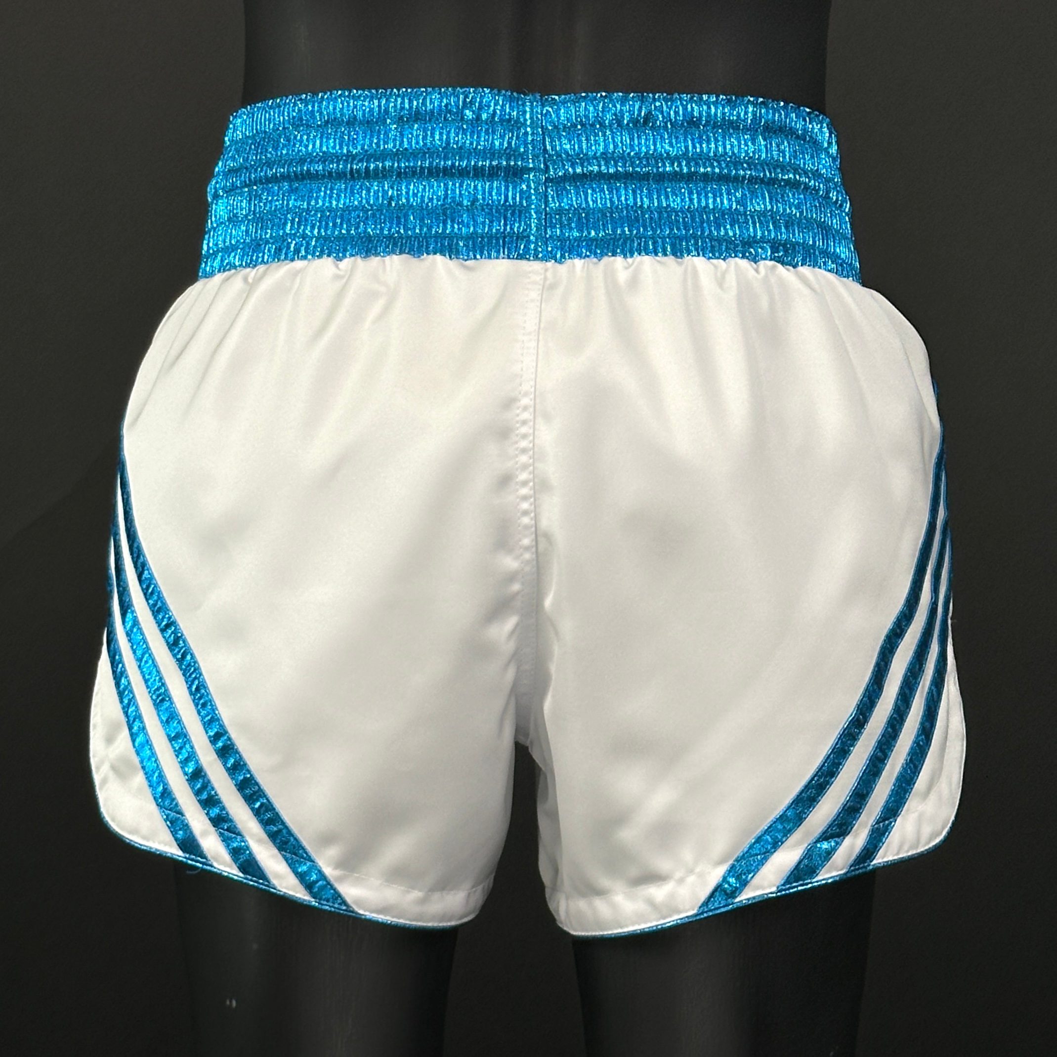 HORIZON MTS Kaleigh 168313 Muay Thai Shorts