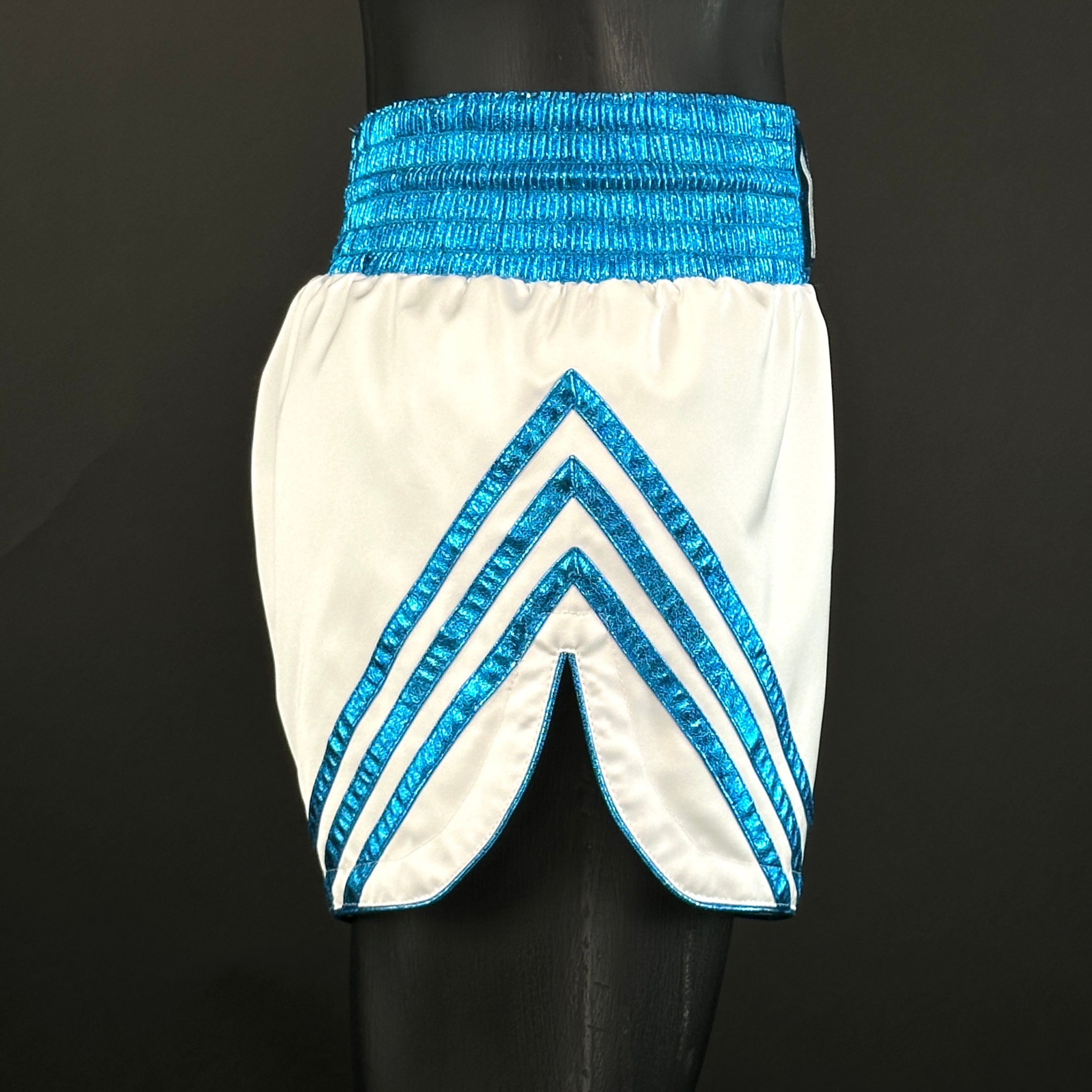 HORIZON MTS Kaleigh 168313 Muay Thai Shorts