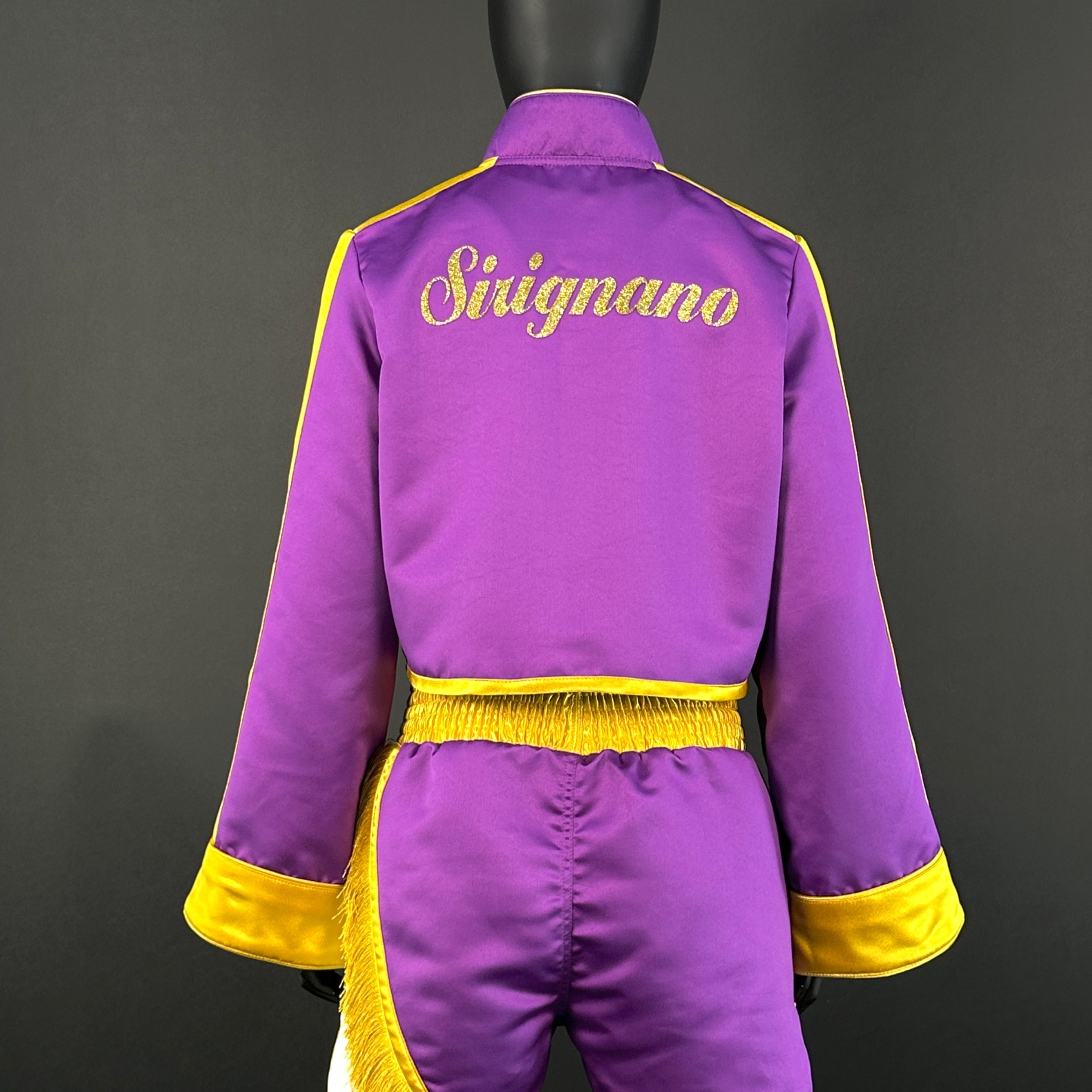 Women's Crop Jkt Francesca 169193 Jackets