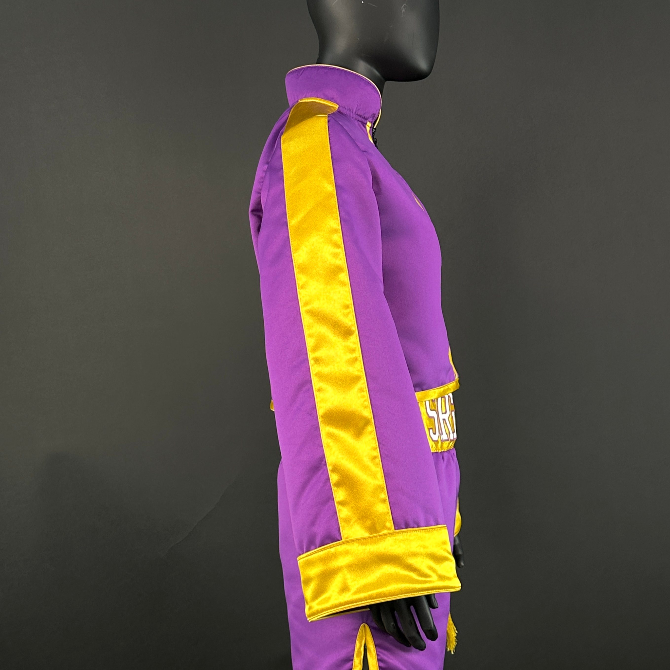 Women's Crop Jkt Francesca 169193 Jackets