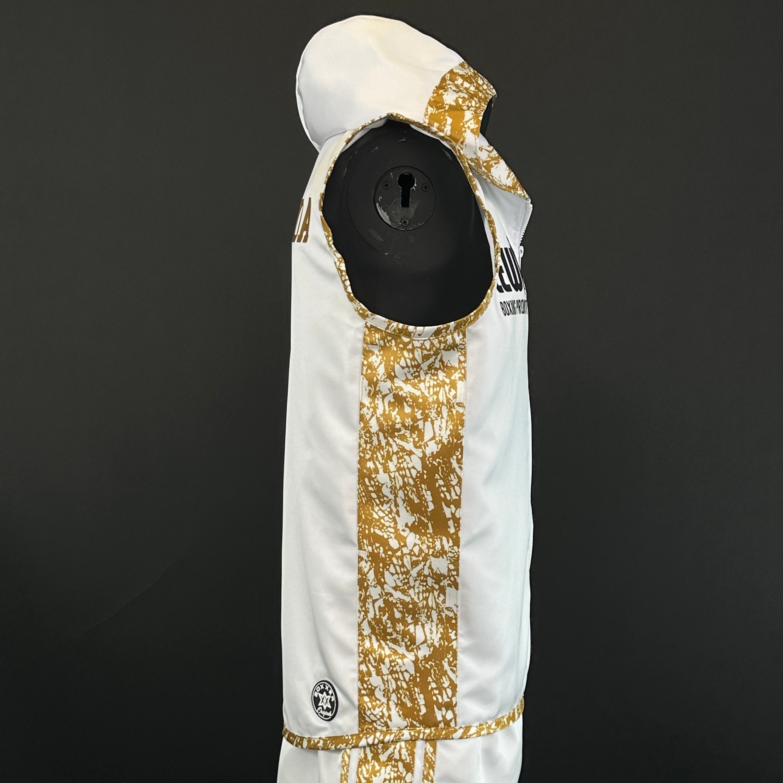 Easy JKT Hamid 169978 Jackets