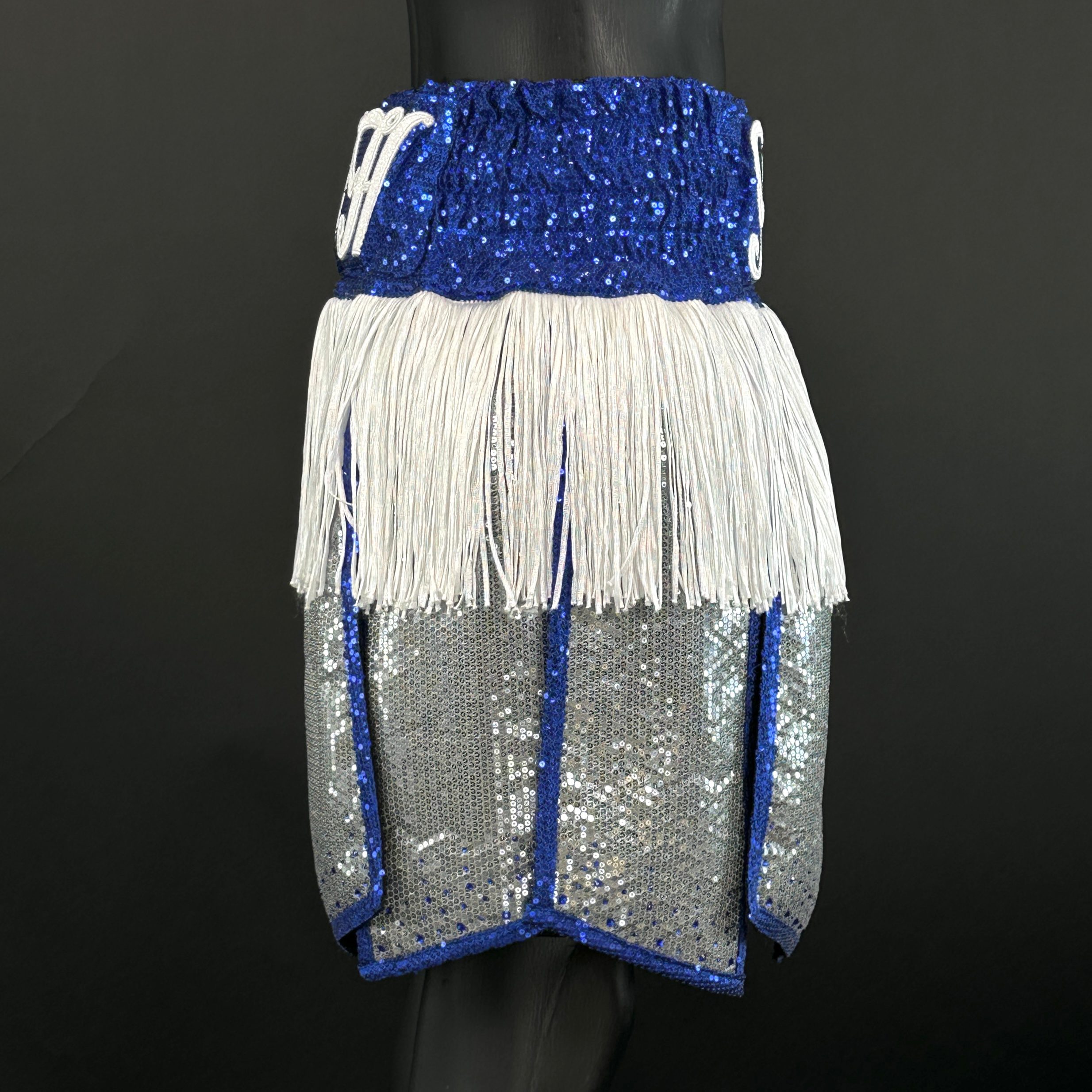 David GLA Truan 168511 Gladiator Shorts