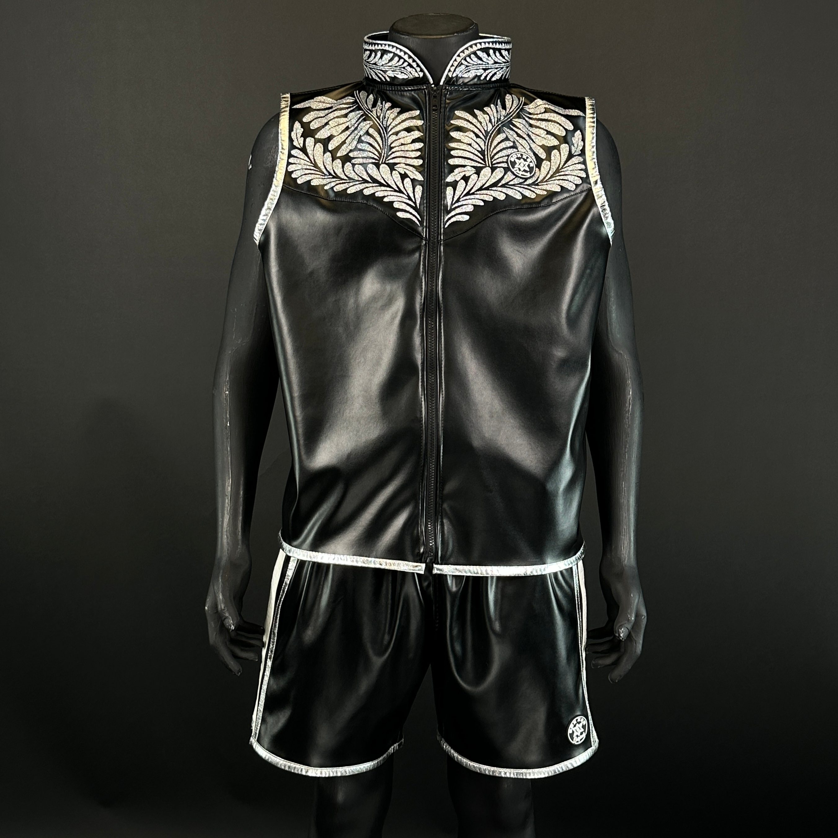 The General Moe 169683 Jackets