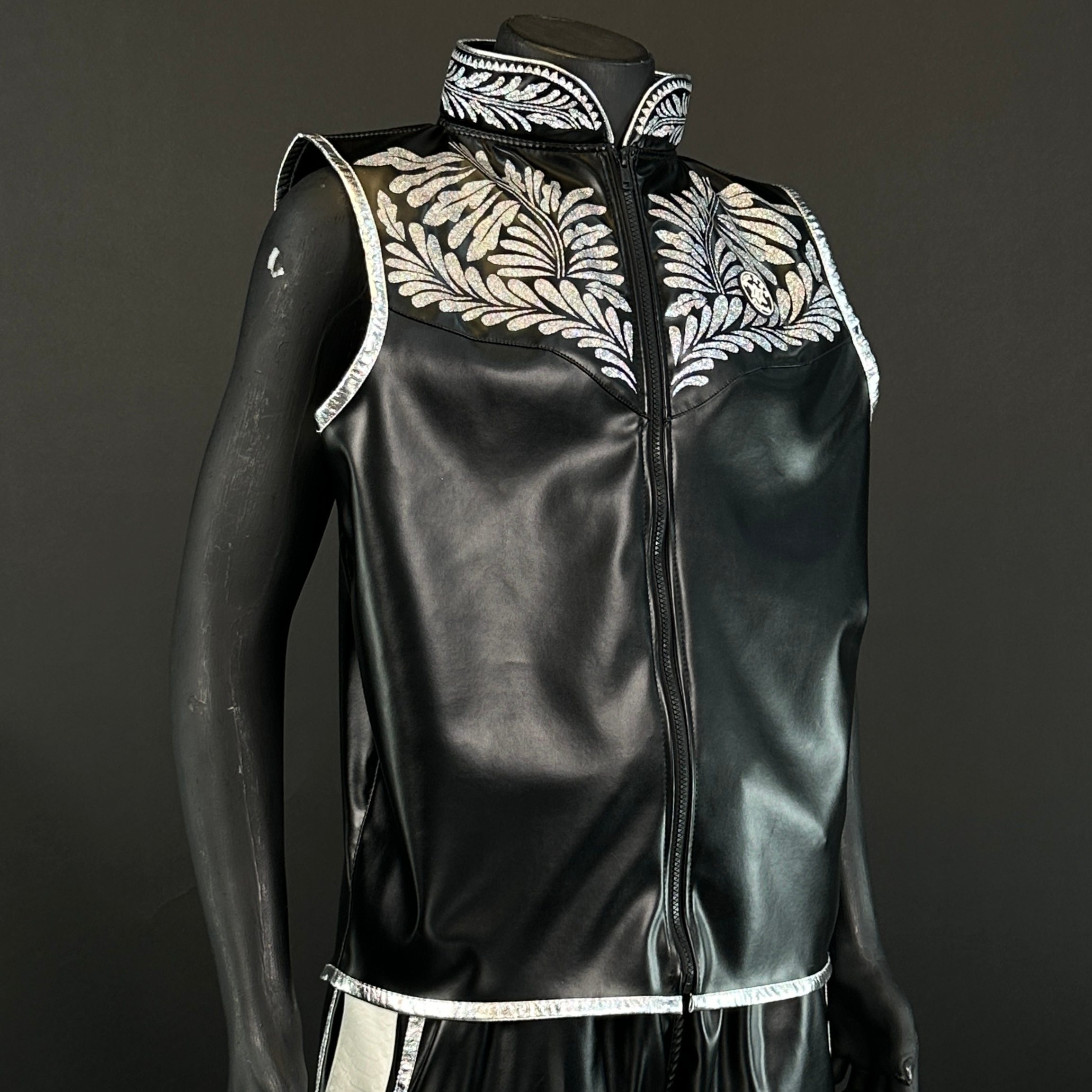 The General Moe 169683 Jackets