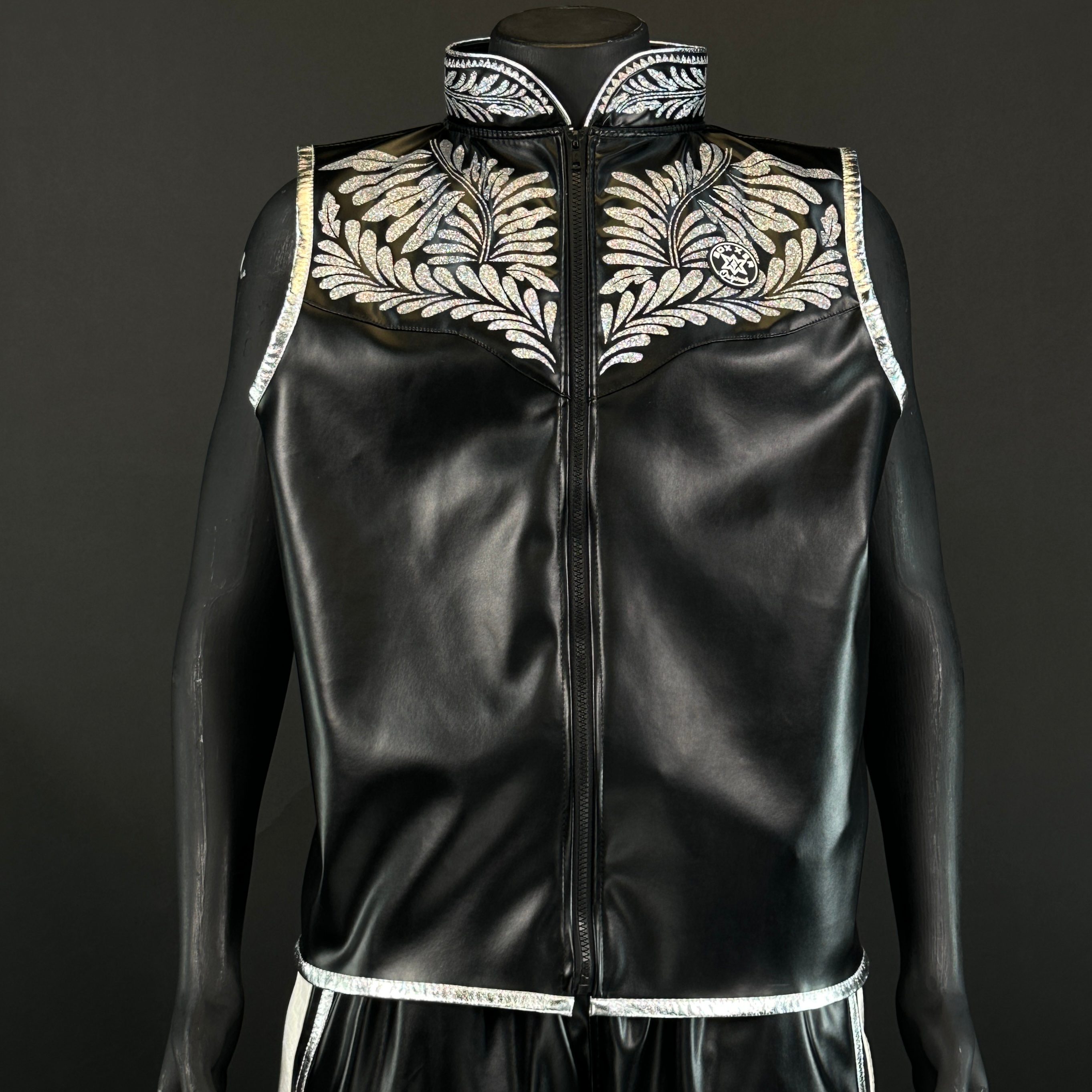 The General Moe 169683 Jackets