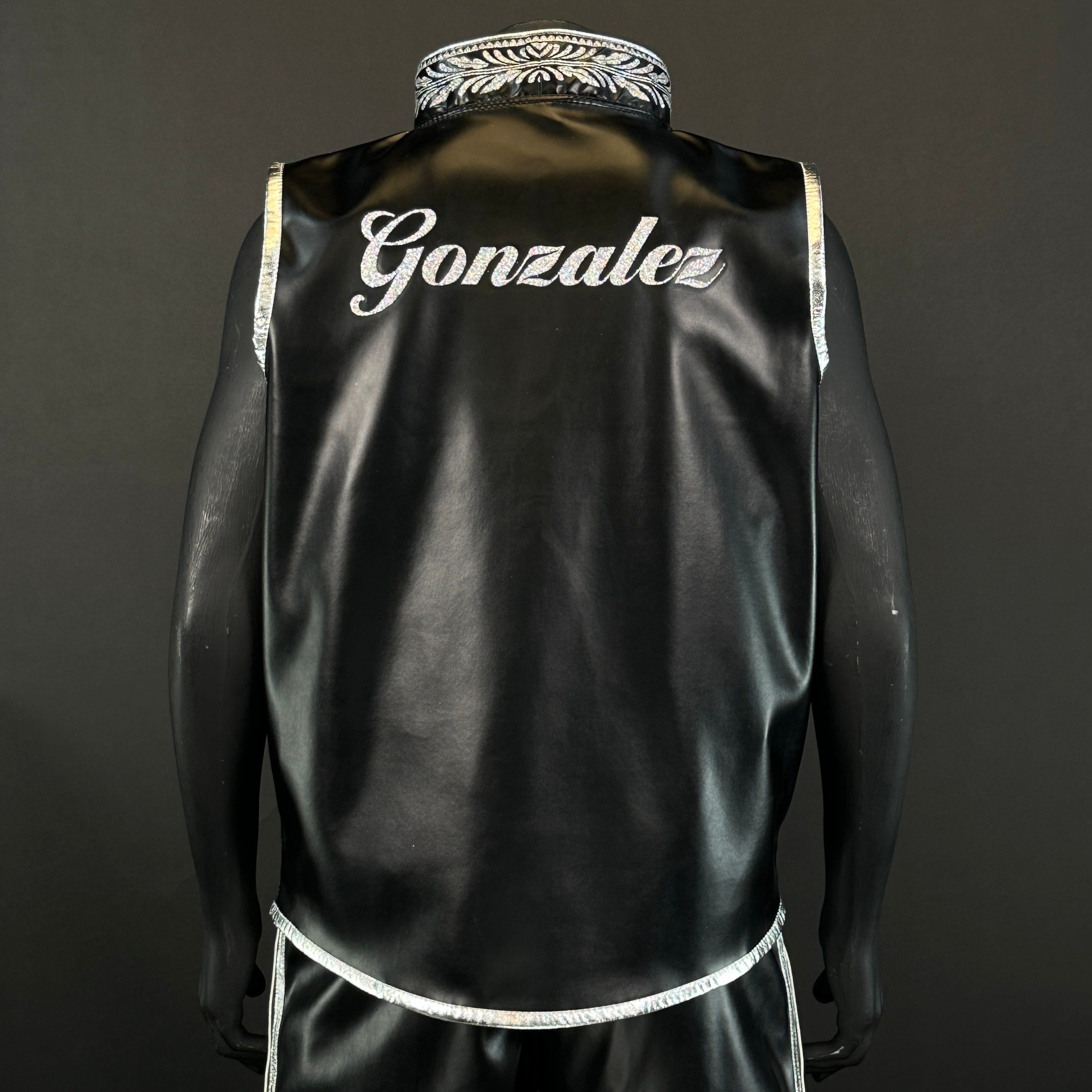 The General Moe 169683 Jackets