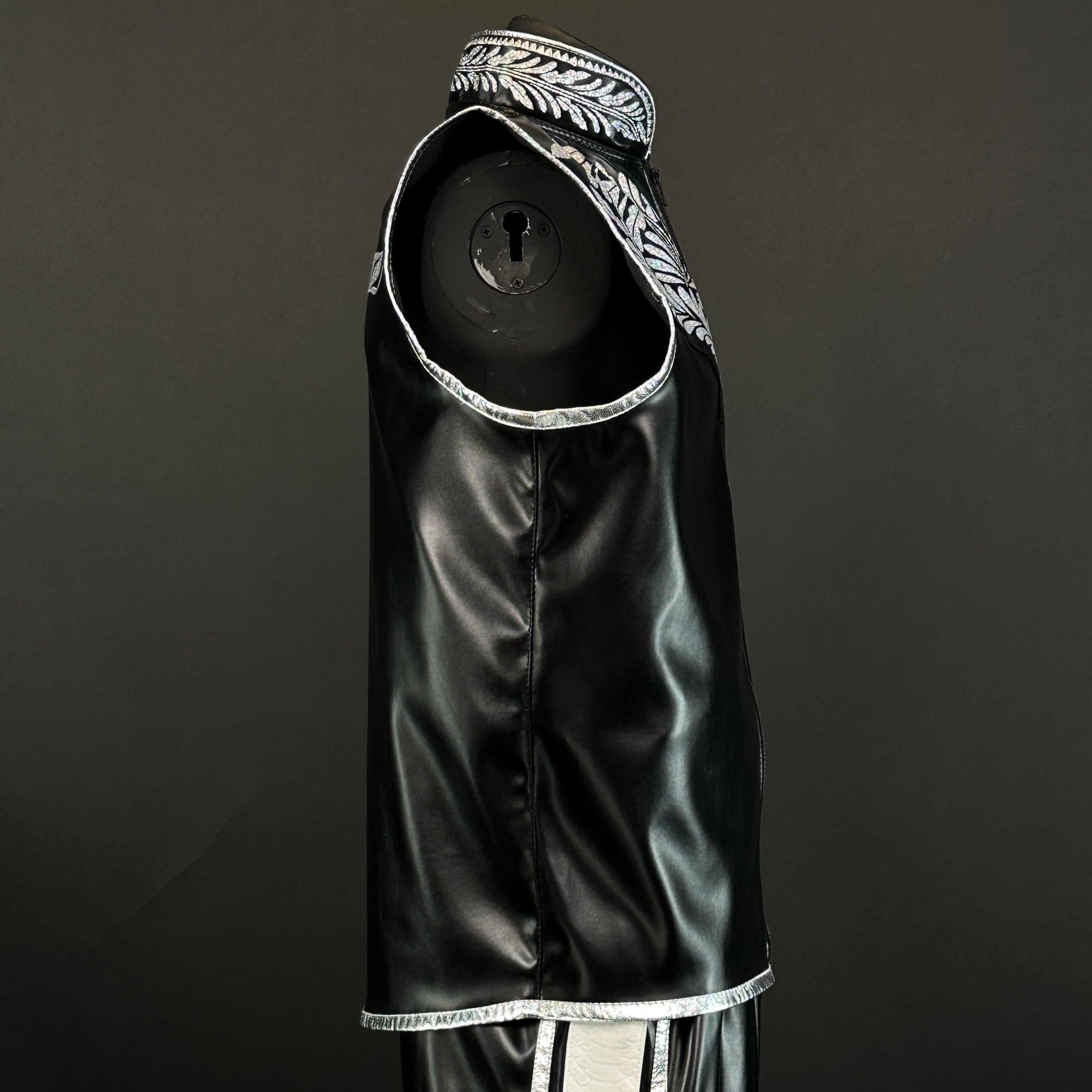 The General Moe 169683 Jackets