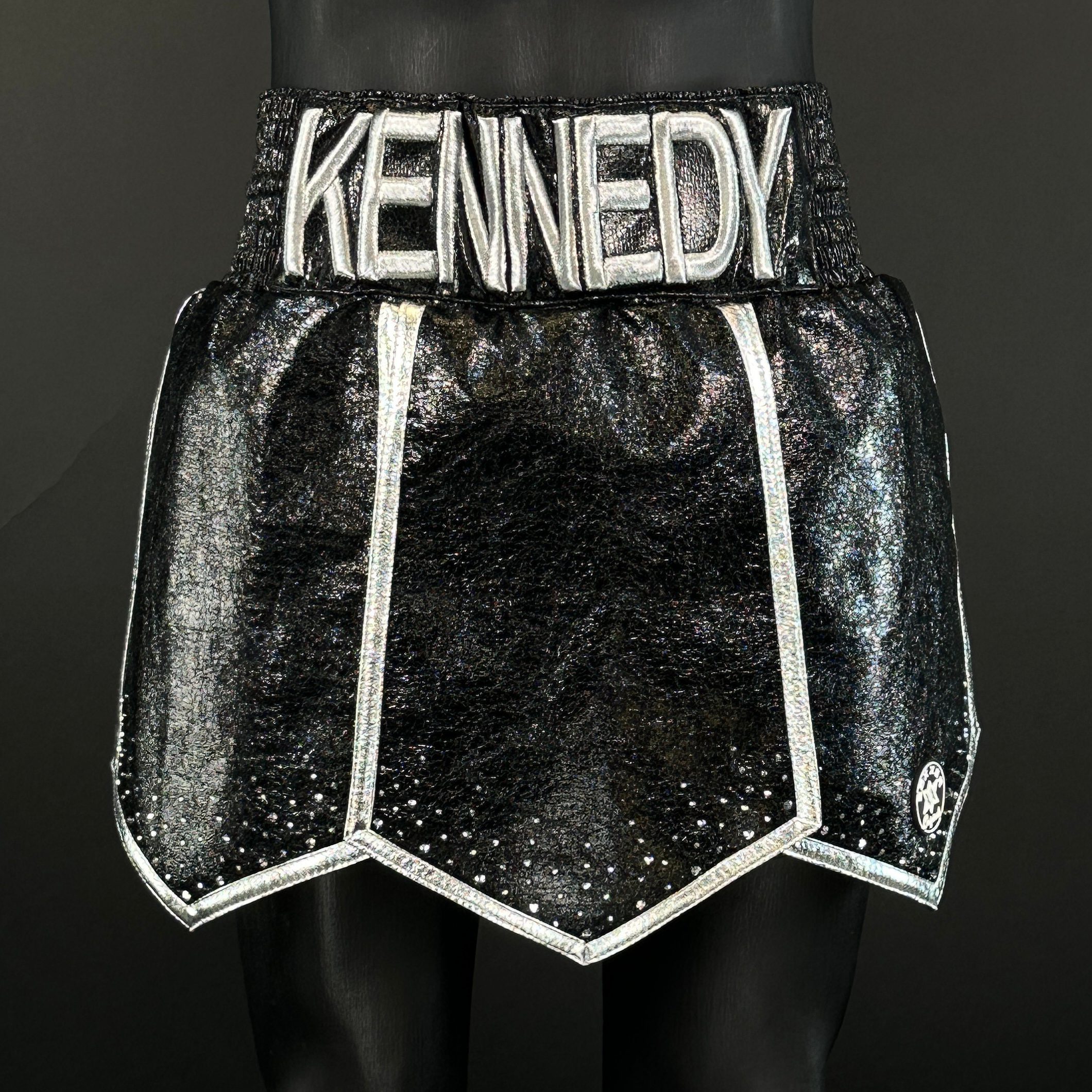 Roman MTS (short style) James 169417 Gladiator Shorts