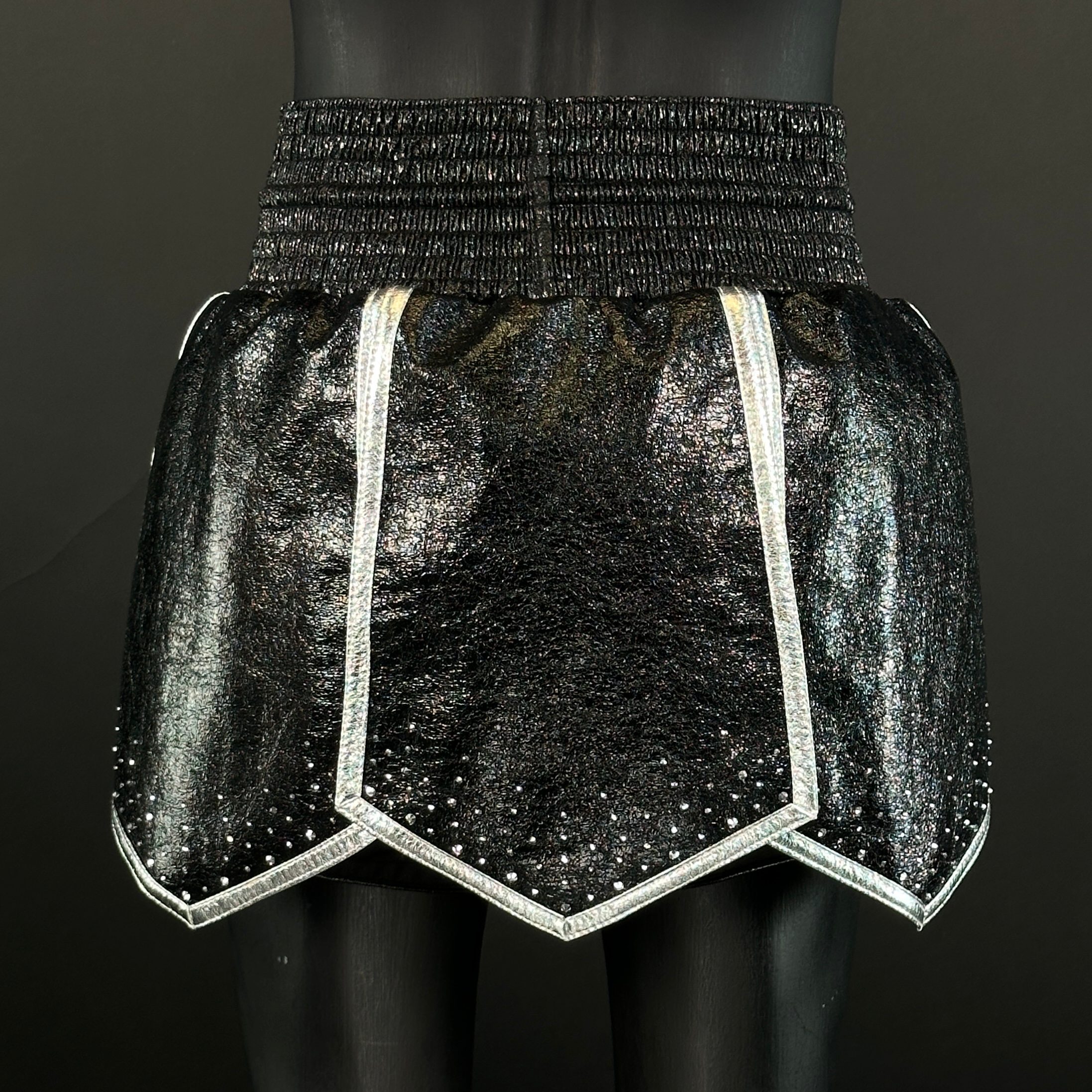 Roman MTS (short style) James 169417 Gladiator Shorts