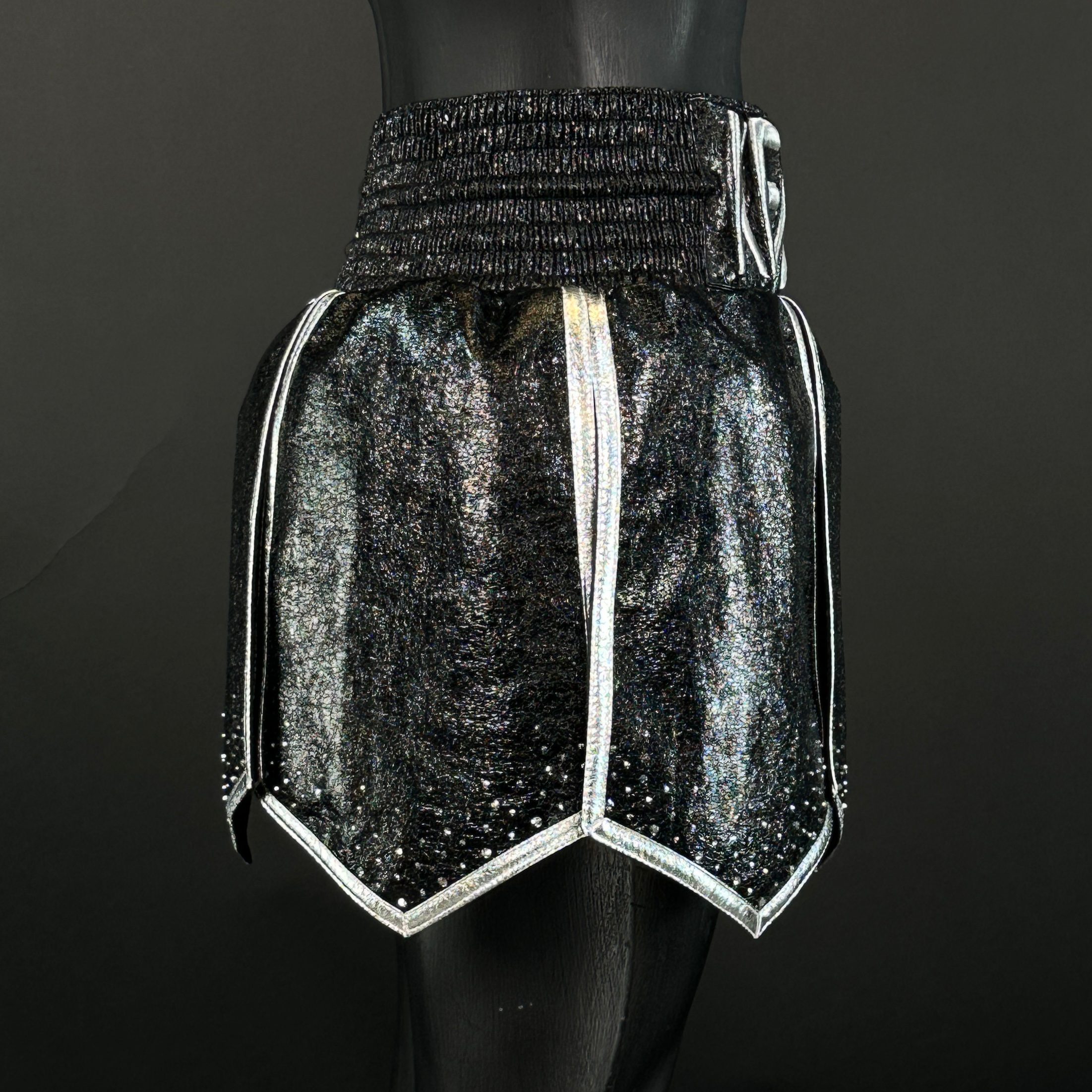 Roman MTS (short style) James 169417 Gladiator Shorts