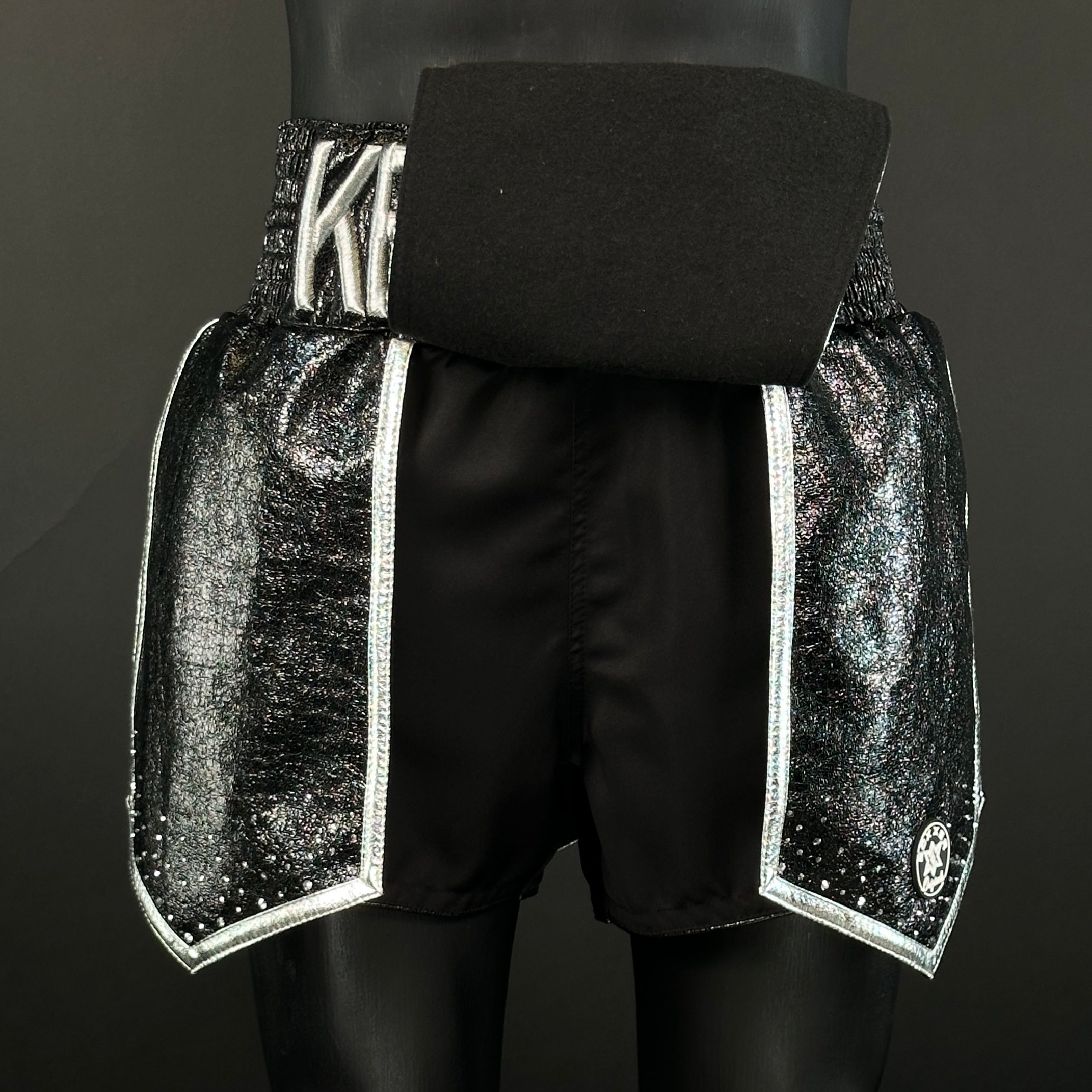 Roman MTS (short style) James 169417 Gladiator Shorts