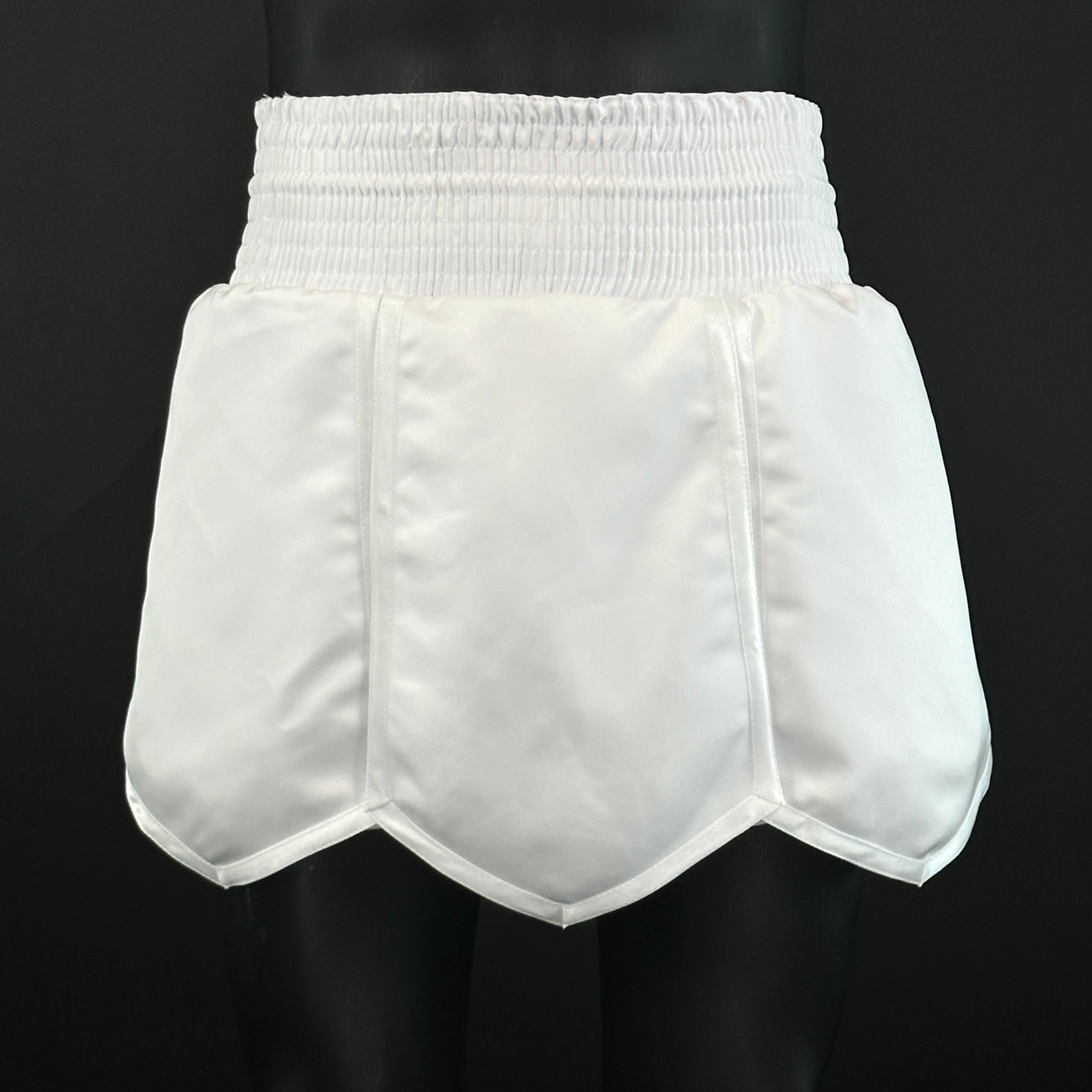 Roman MTS (short style) Peter 169933 Gladiator Shorts