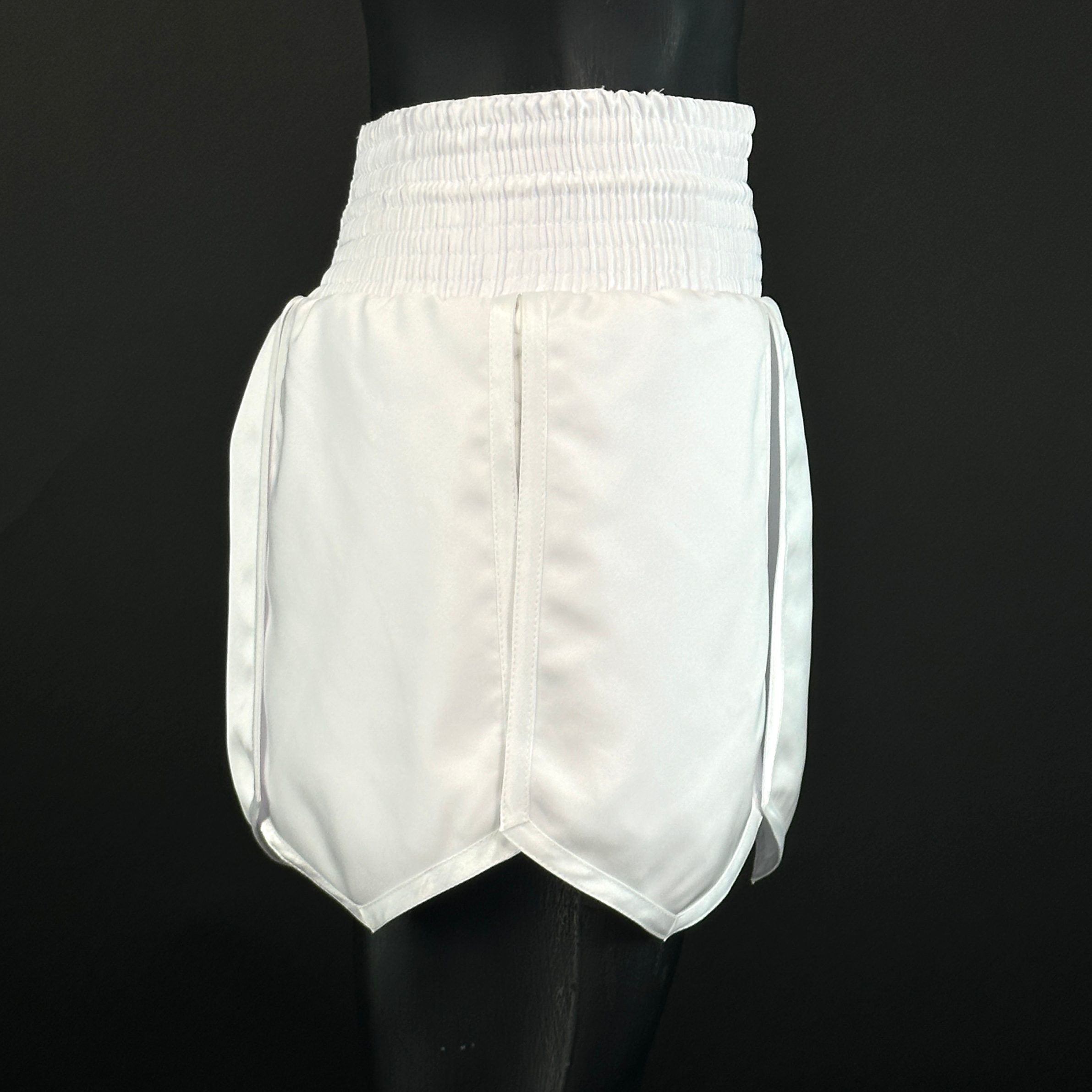Roman MTS (short style) Peter 169933 Gladiator Shorts