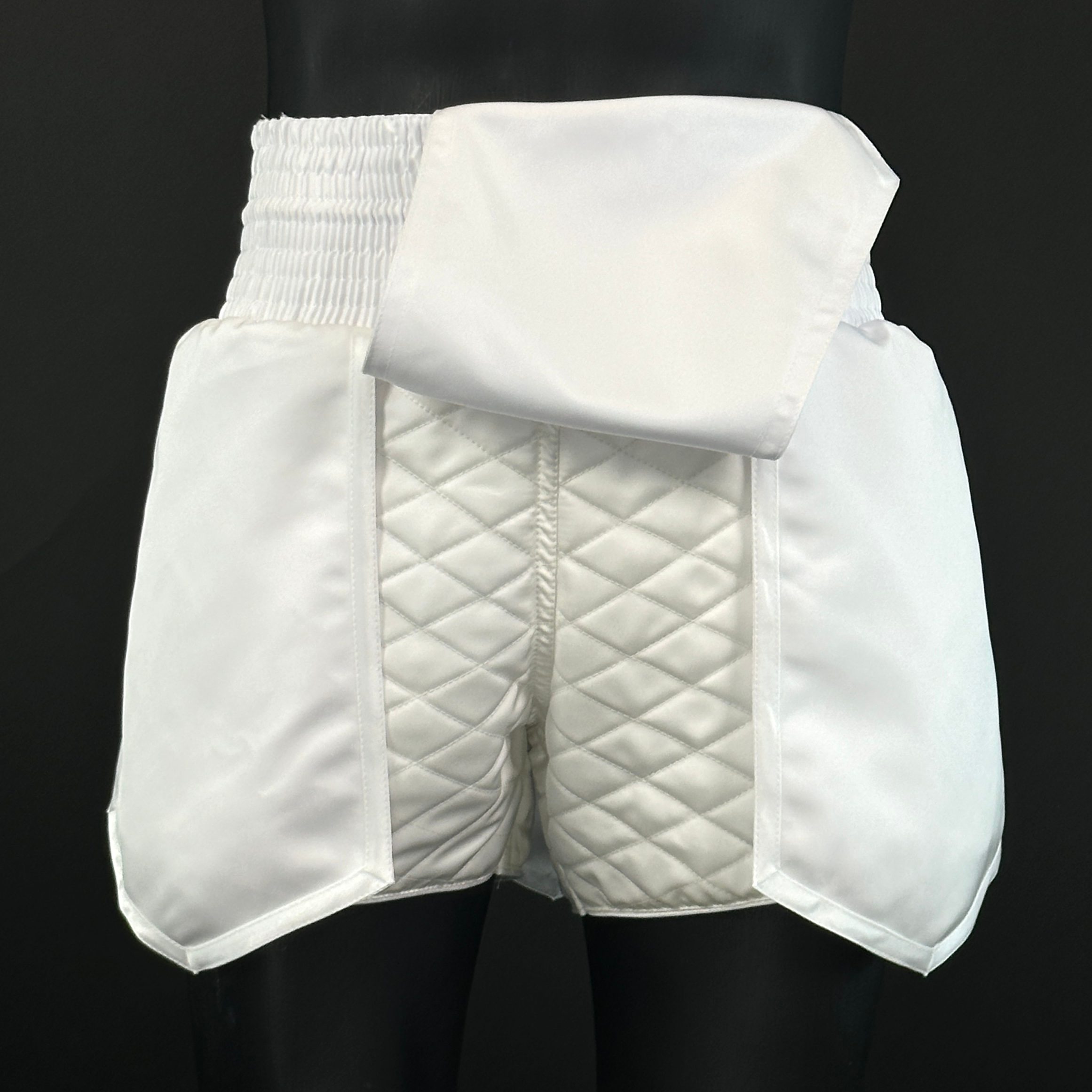 Roman MTS (short style) Peter 169933 Gladiator Shorts