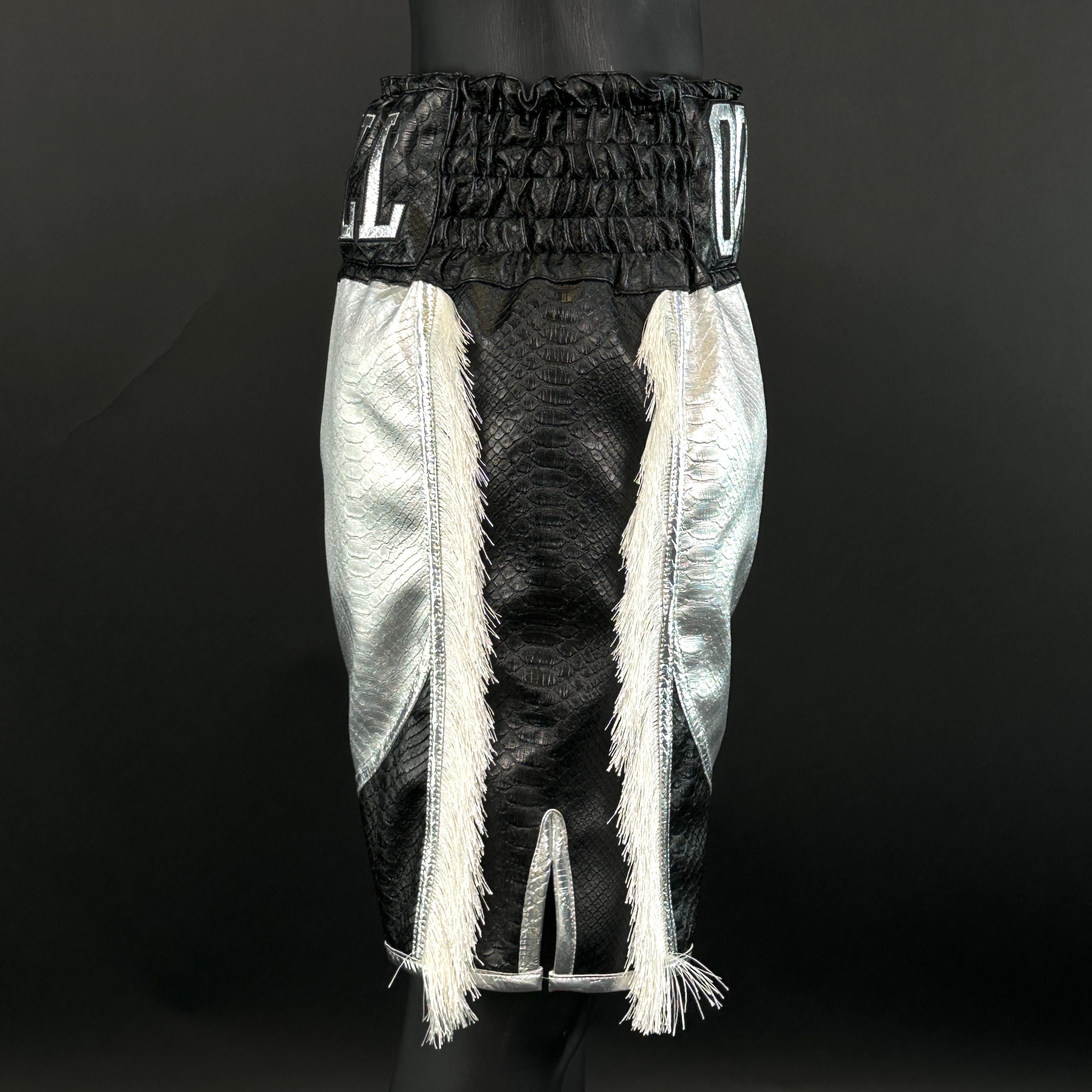 Cruiser BX ybeez 168665 Custom Boxing Shorts & Trunks