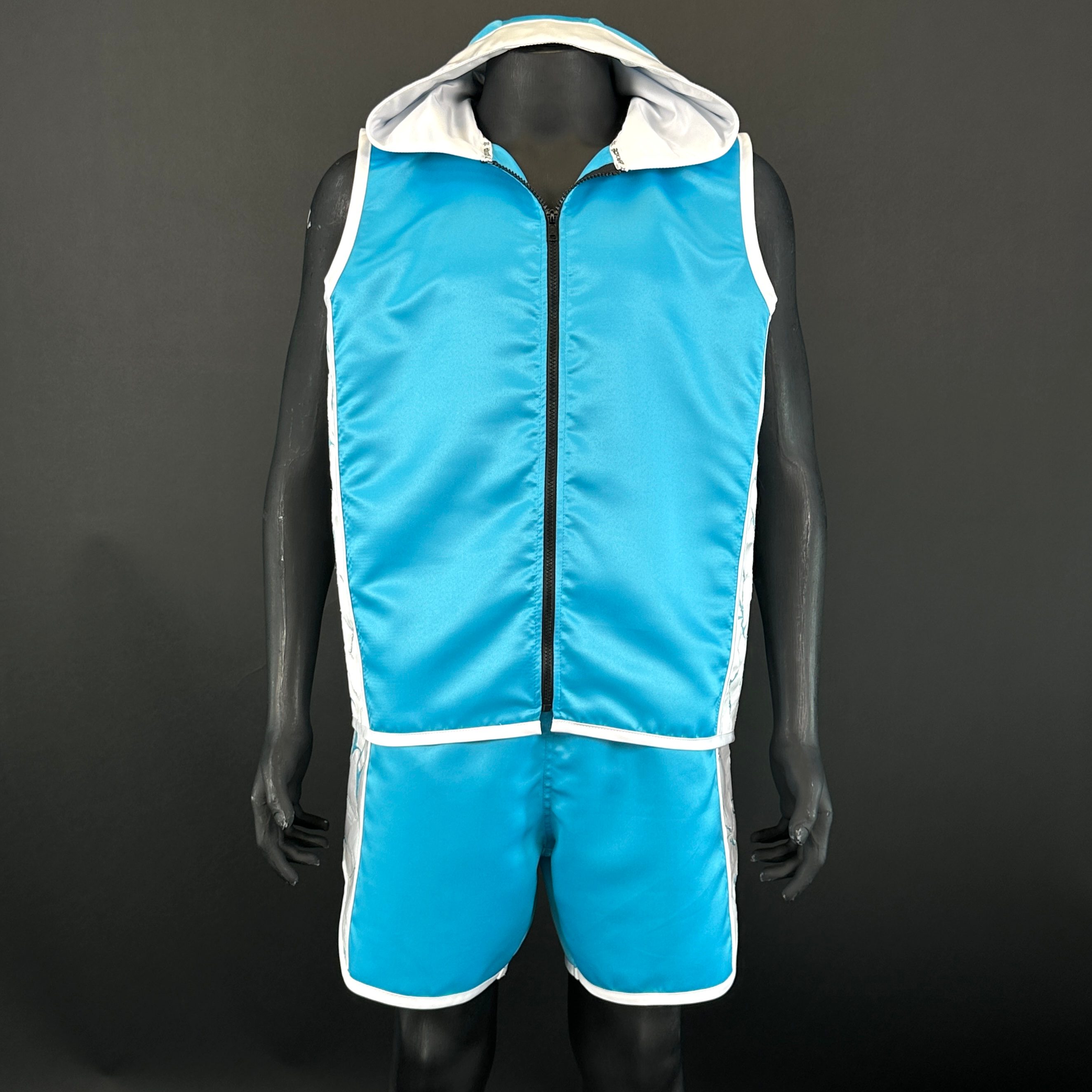 Thor JKT Old Sam 169795 Jackets