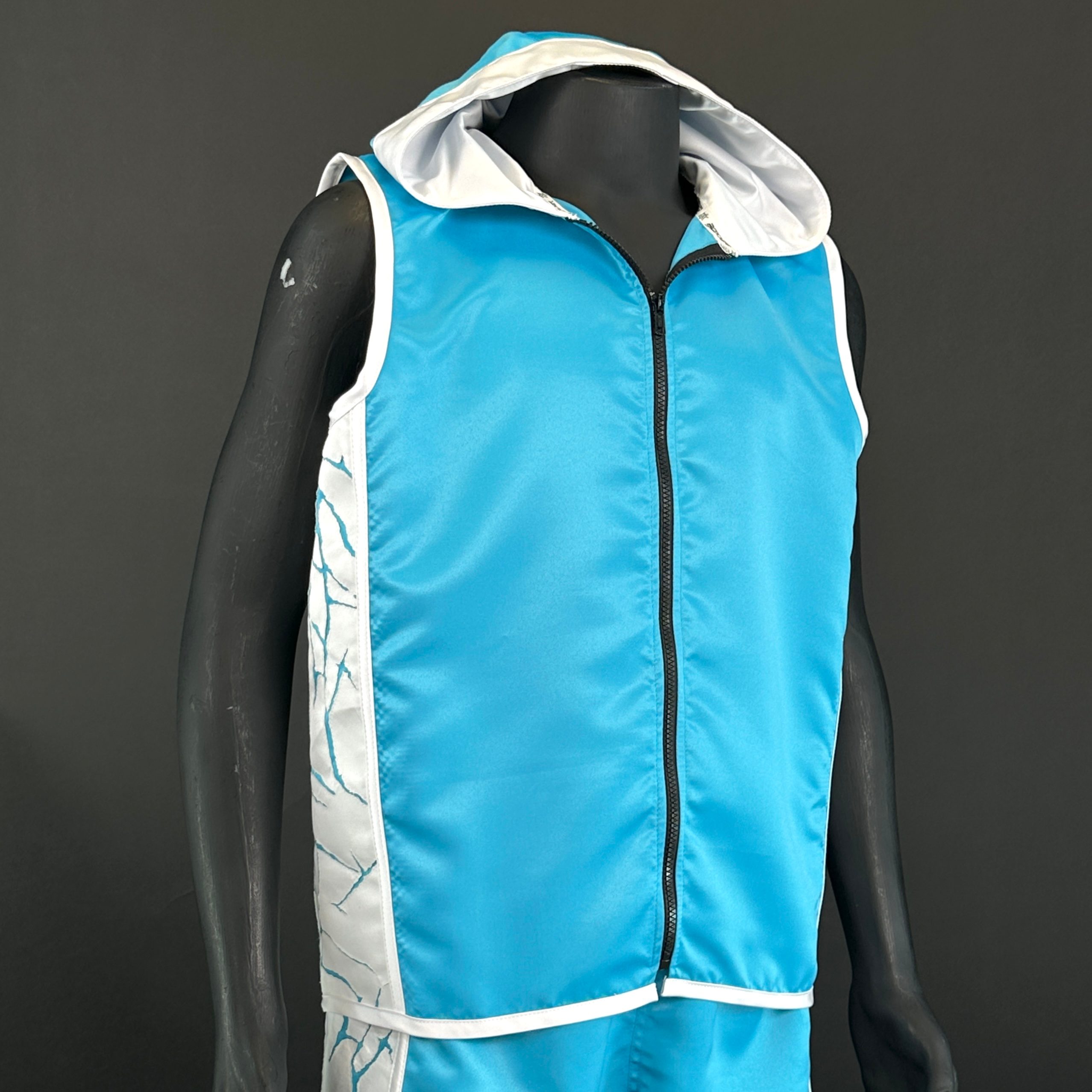 Thor JKT Sam 169795 Jackets