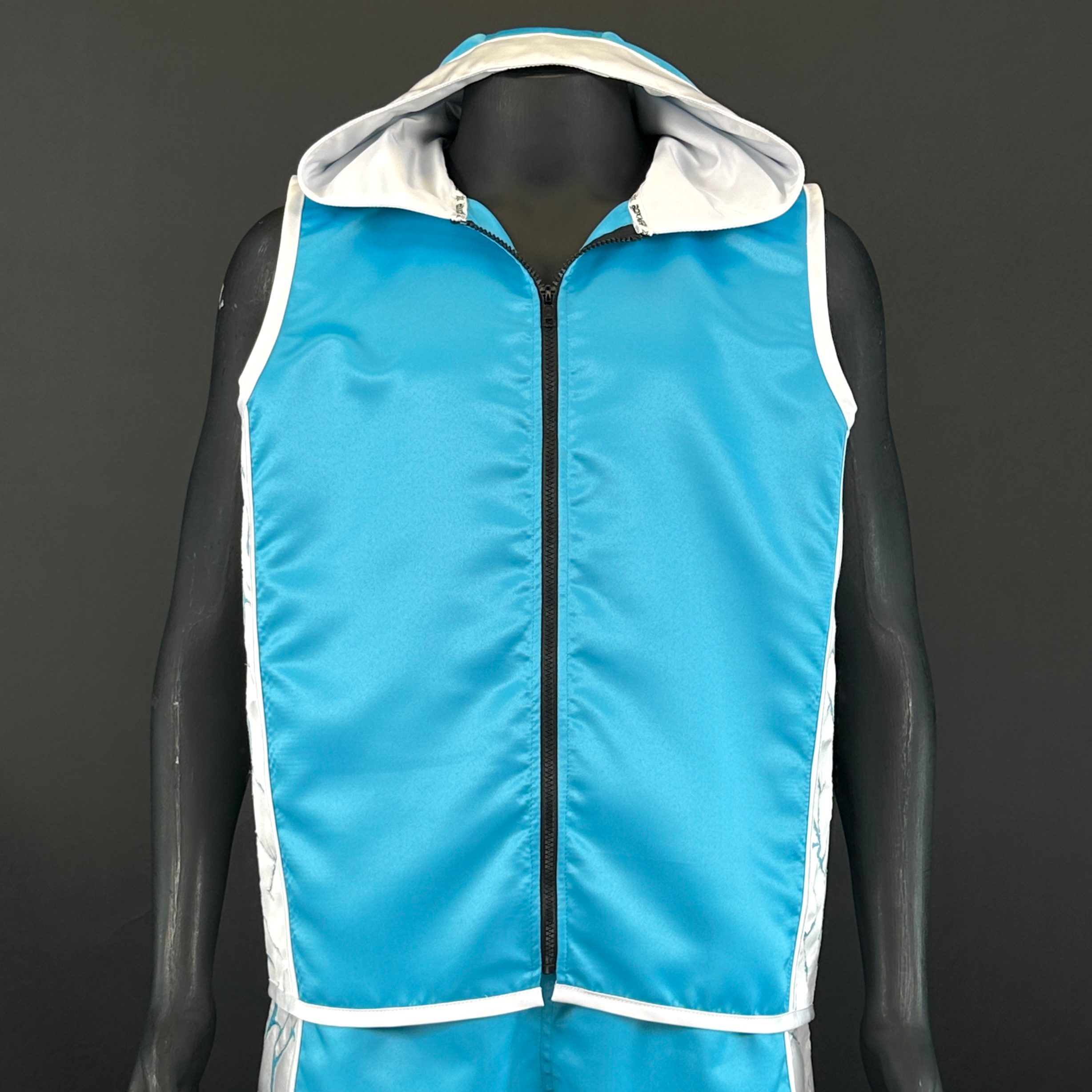 Thor JKT Sam 169795 Jackets