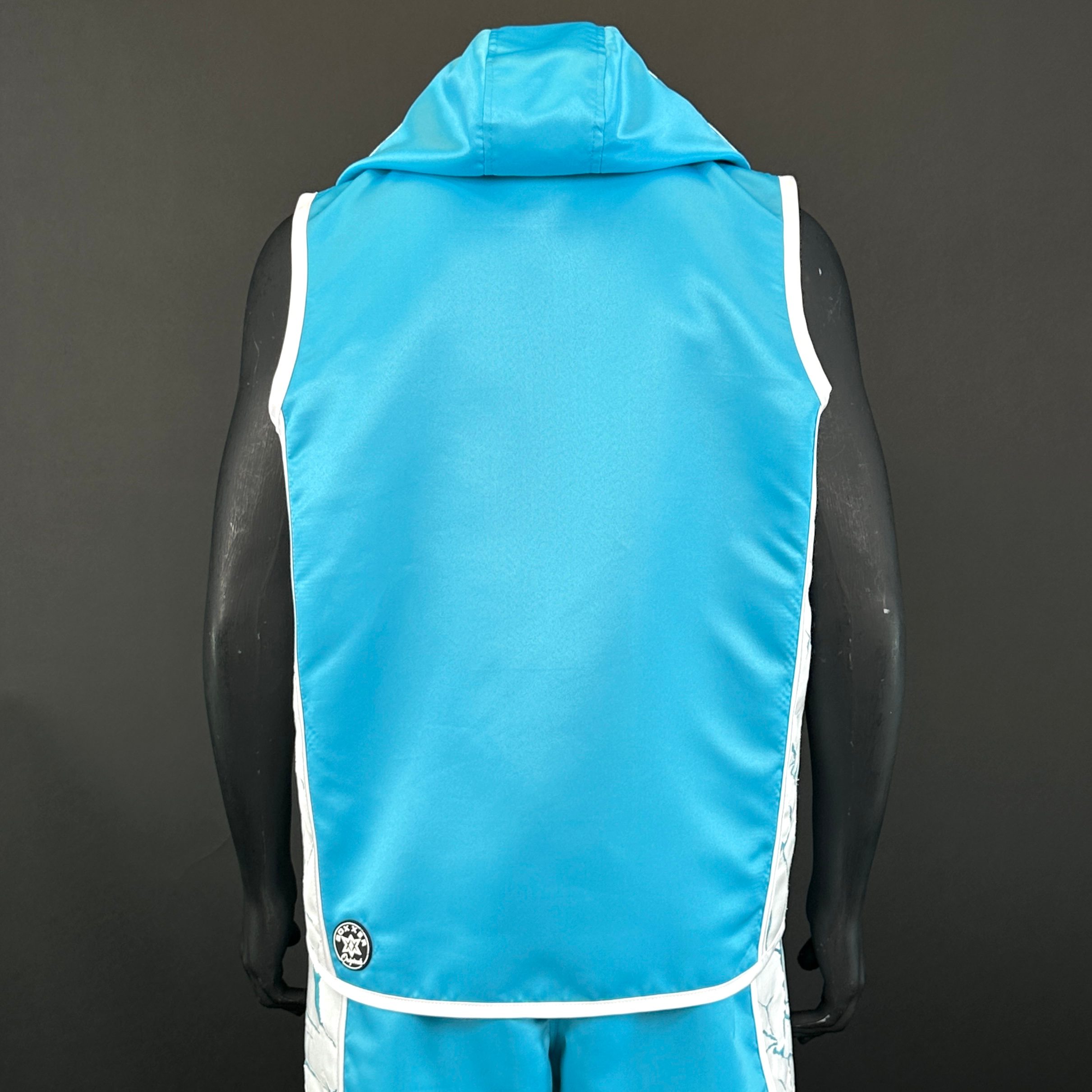 Thor JKT Sam 169795 Jackets